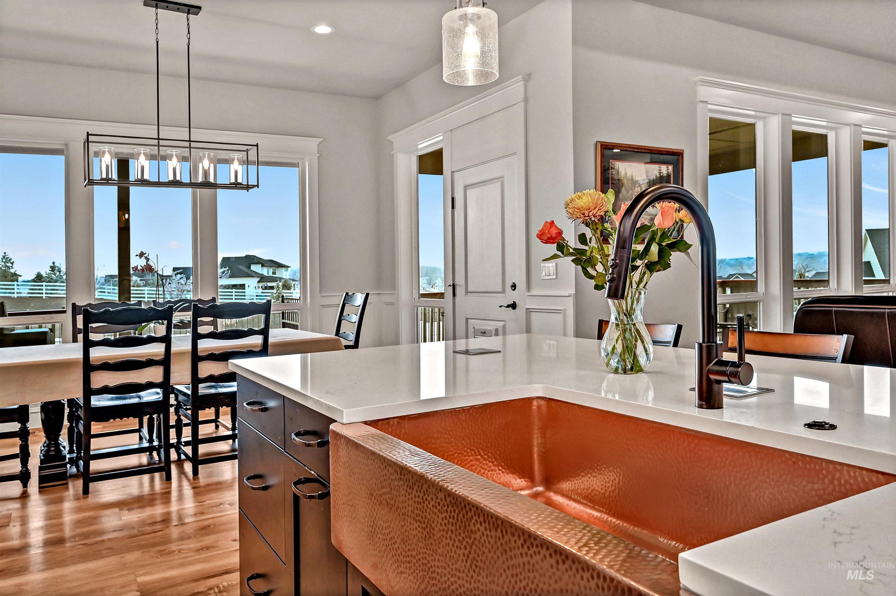 14964 Mortensen Ct., Caldwell, Idaho 83607, 4 Bedrooms, 3.5 Bathrooms, Residential For Sale, Price $1,250,000,MLS 98972178