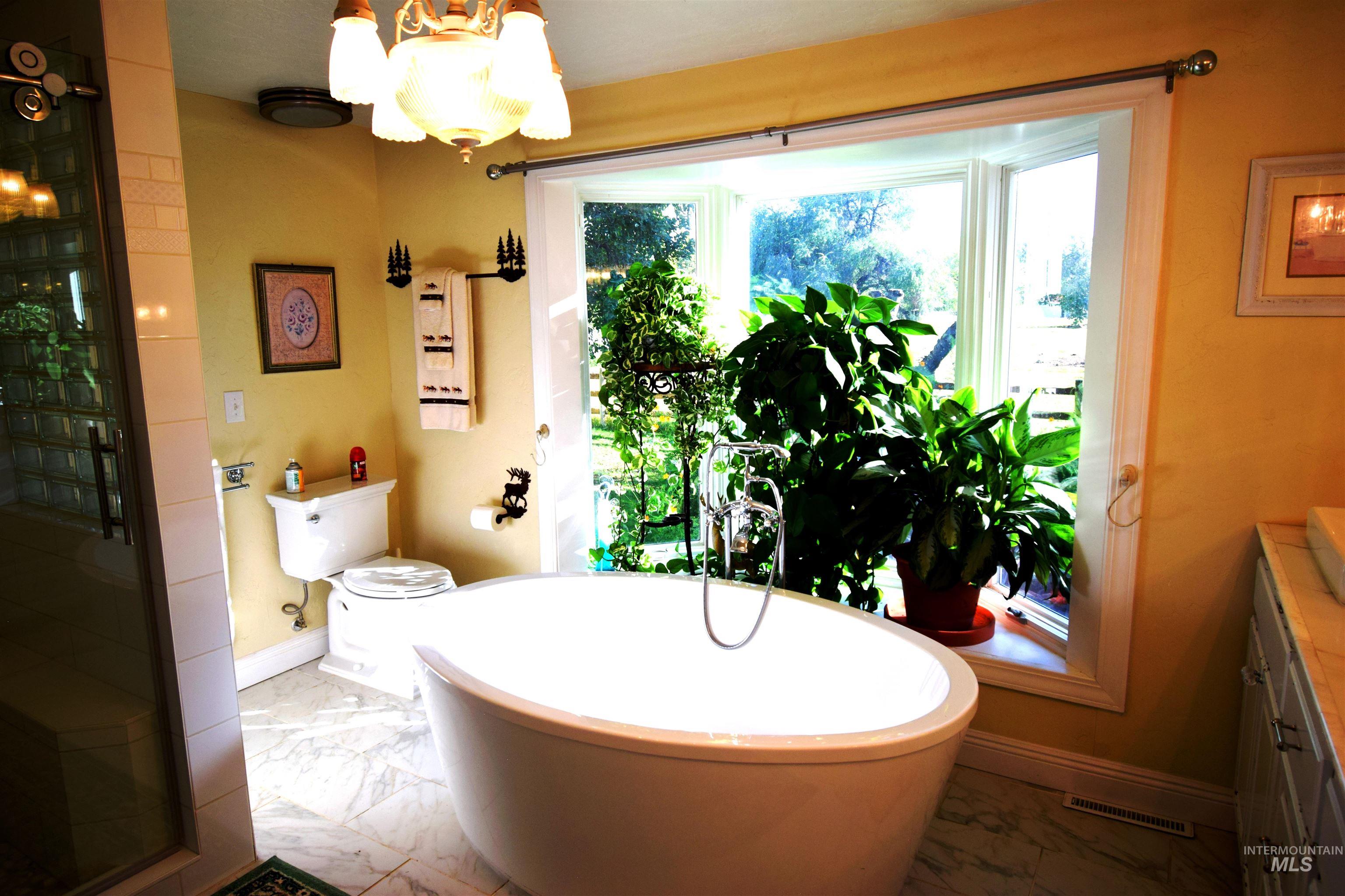 9325 W Wright St, Boise, Idaho 83709, 5 Bedrooms, 3 Bathrooms, Residential For Sale, Price $1,275,000,MLS 98972180