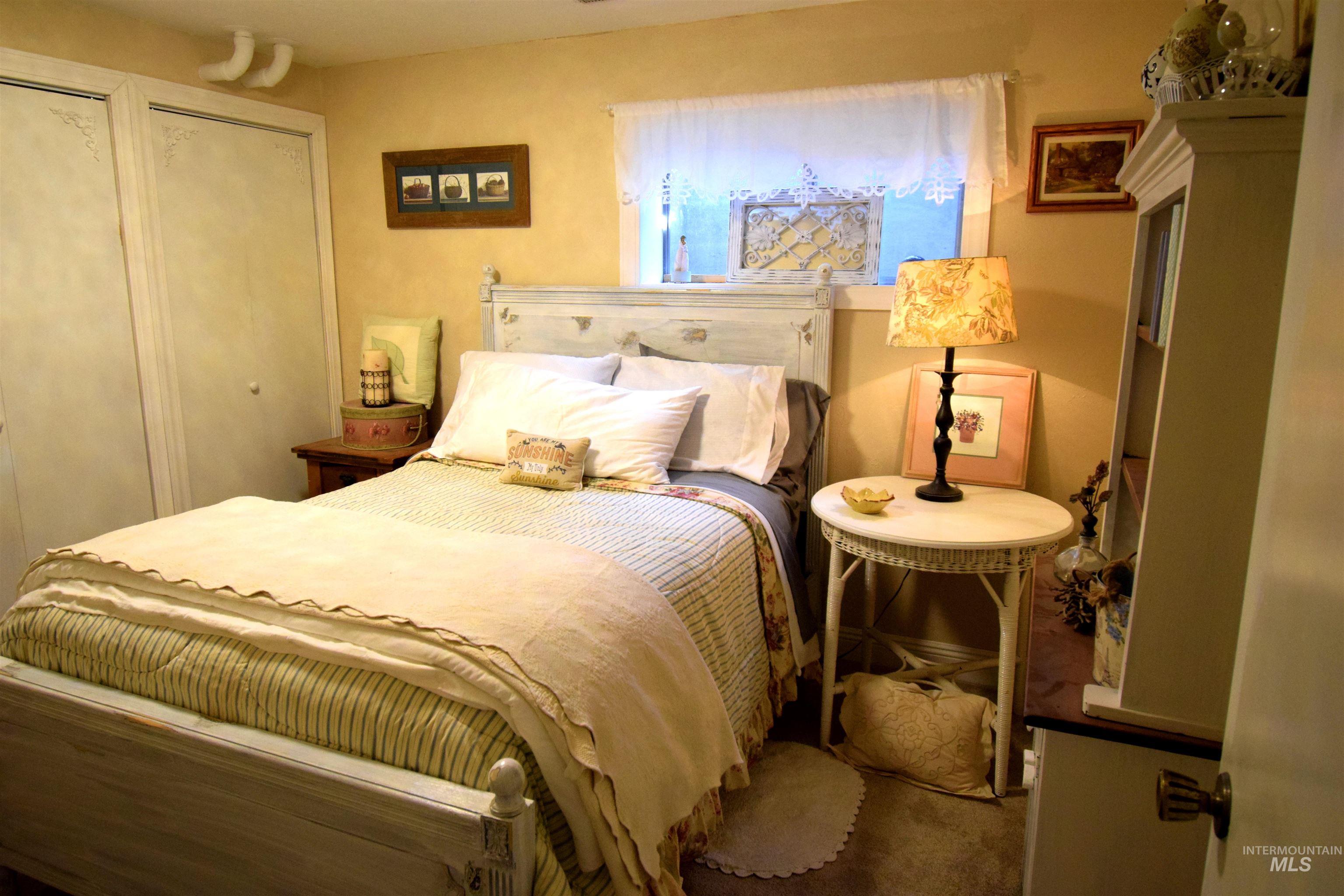 9325 W Wright St, Boise, Idaho 83709, 5 Bedrooms, 3 Bathrooms, Residential For Sale, Price $1,275,000,MLS 98972180