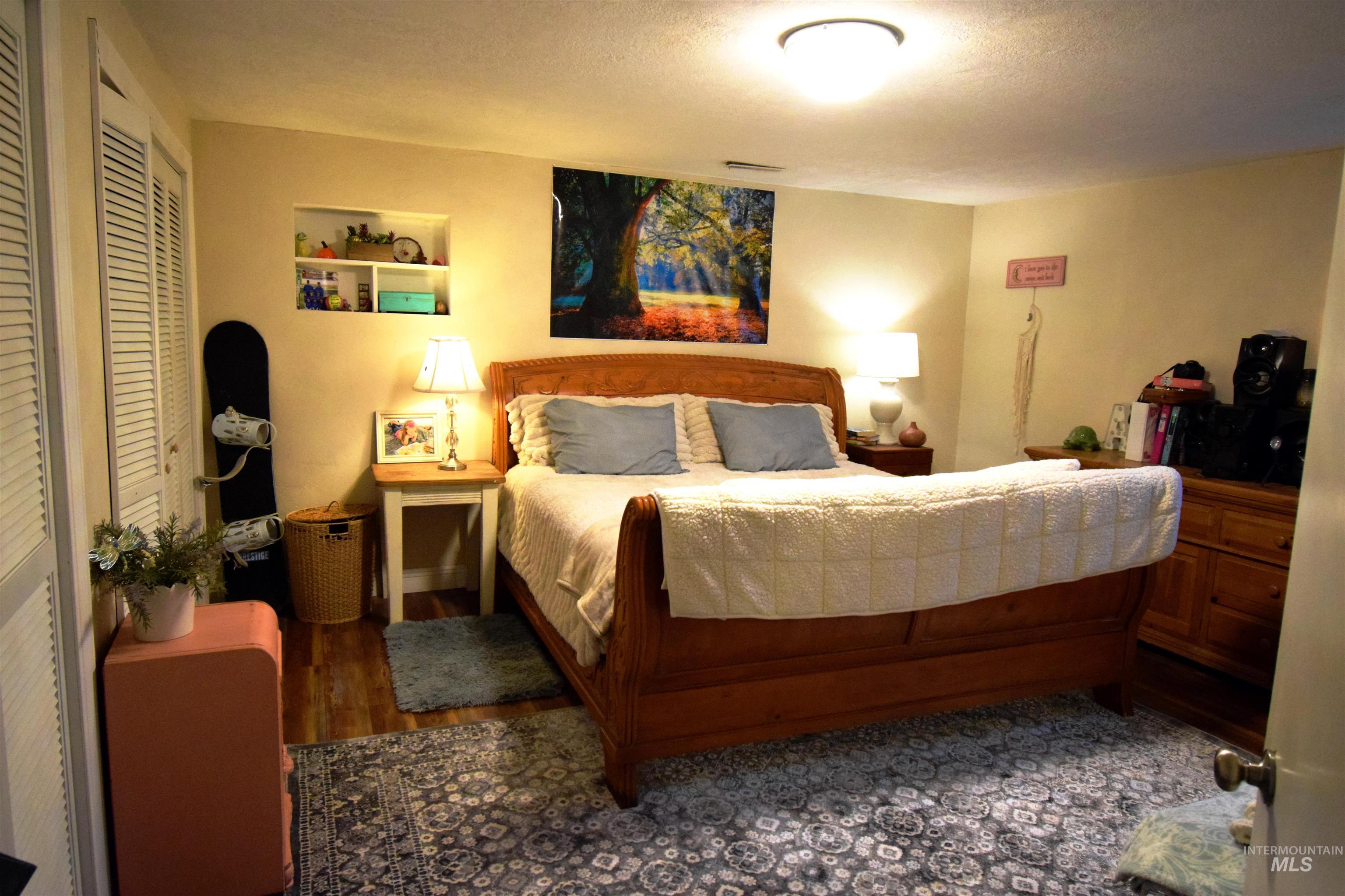 9325 W Wright St, Boise, Idaho 83709, 5 Bedrooms, 3 Bathrooms, Residential For Sale, Price $1,275,000,MLS 98972180