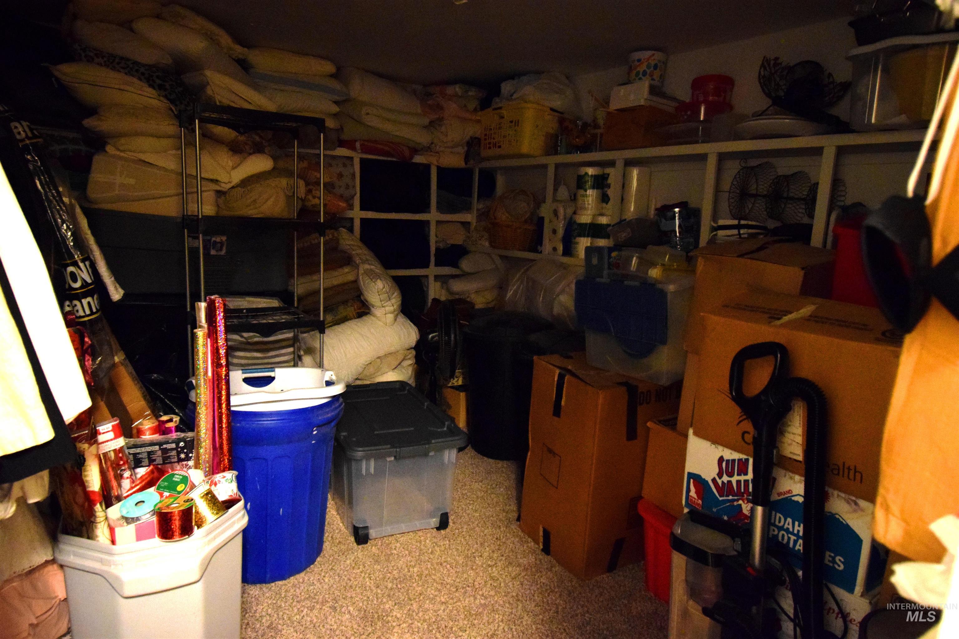 9325 W Wright St, Boise, Idaho 83709, 5 Bedrooms, 3 Bathrooms, Residential For Sale, Price $1,275,000,MLS 98972180