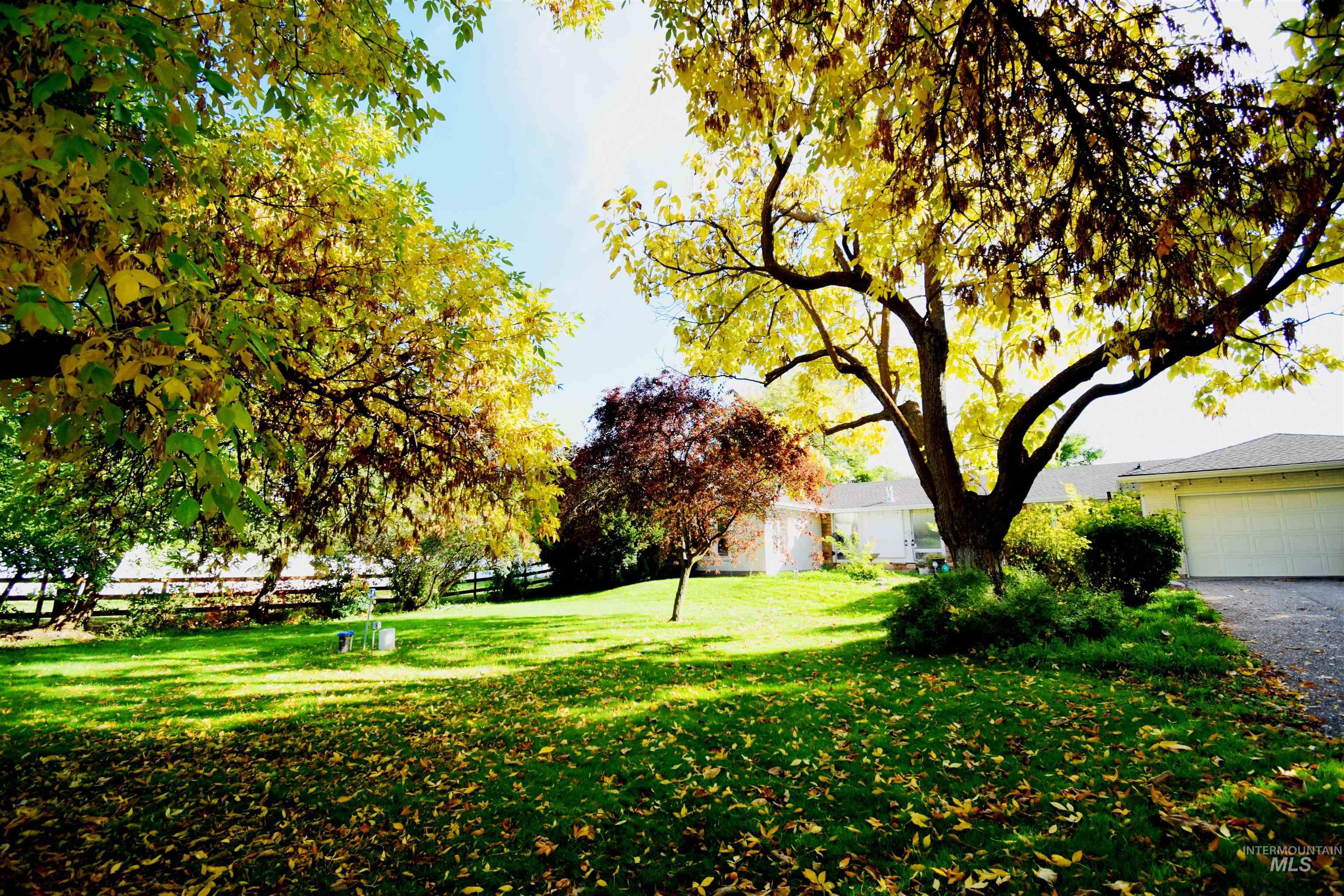 9325 W Wright St, Boise, Idaho 83709, 5 Bedrooms, 3 Bathrooms, Residential For Sale, Price $1,275,000,MLS 98972180