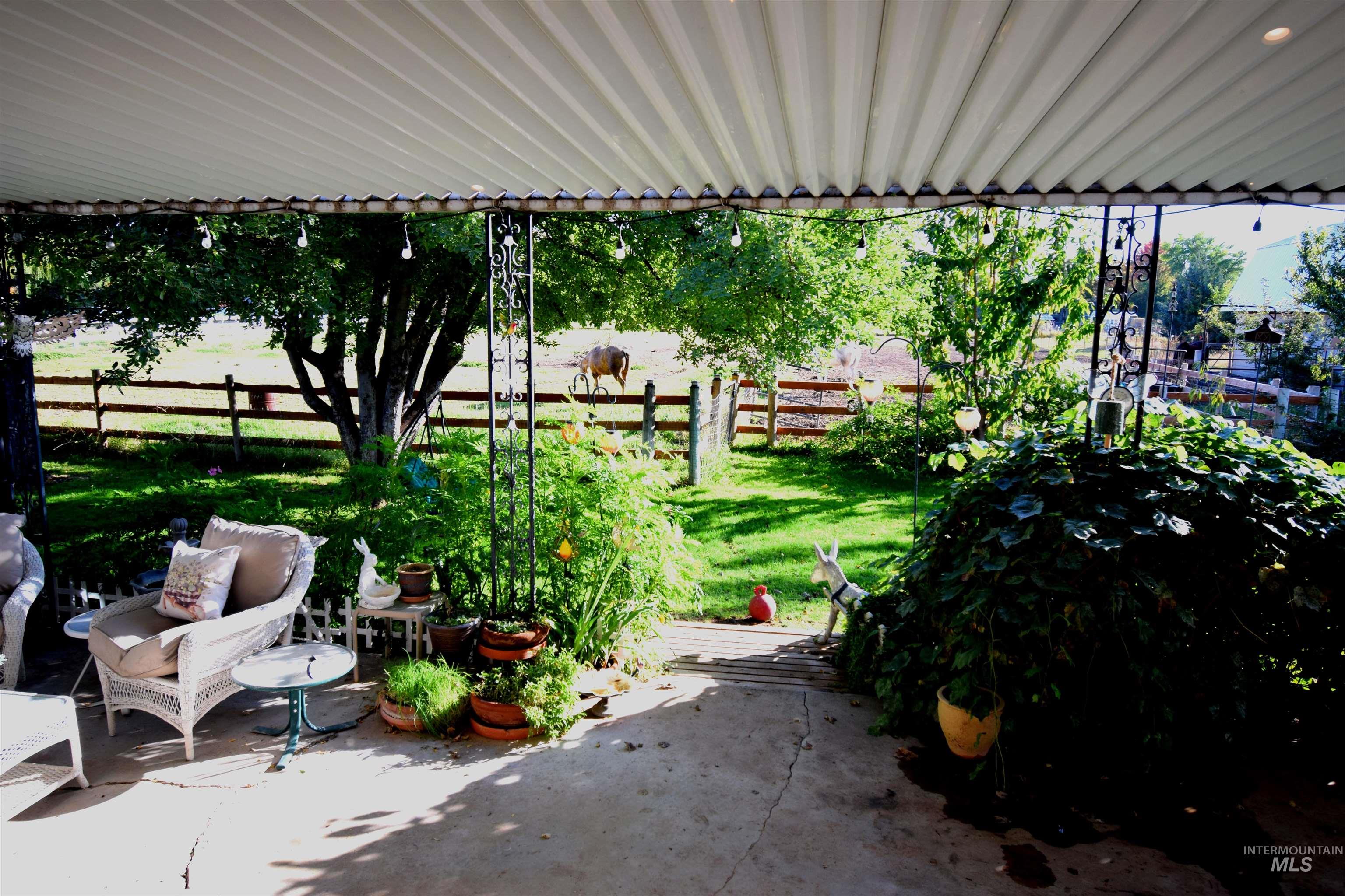 9325 W Wright St, Boise, Idaho 83709, 5 Bedrooms, 3 Bathrooms, Residential For Sale, Price $1,275,000,MLS 98972180