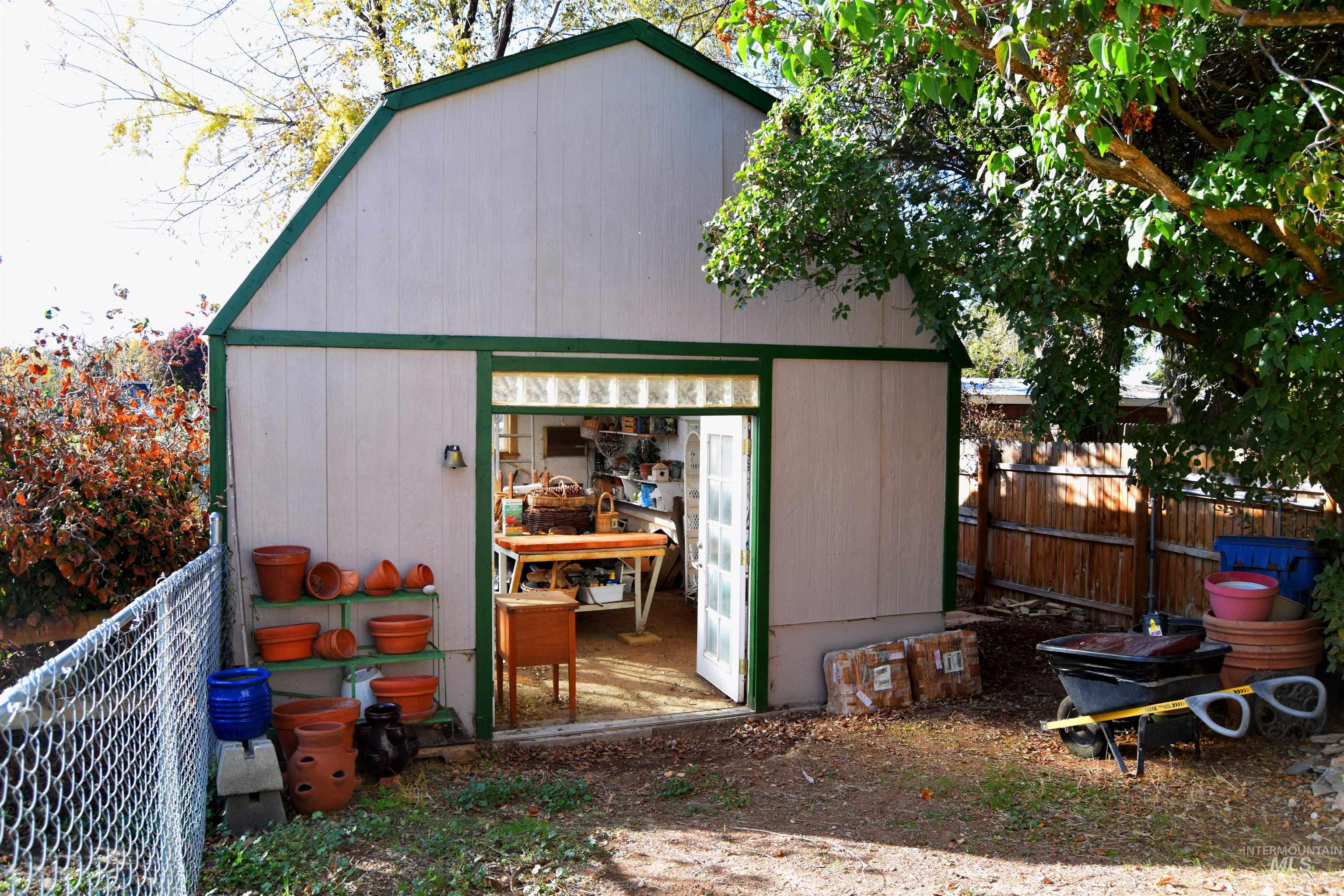 9325 W Wright St, Boise, Idaho 83709, 5 Bedrooms, 3 Bathrooms, Residential For Sale, Price $1,275,000,MLS 98972180