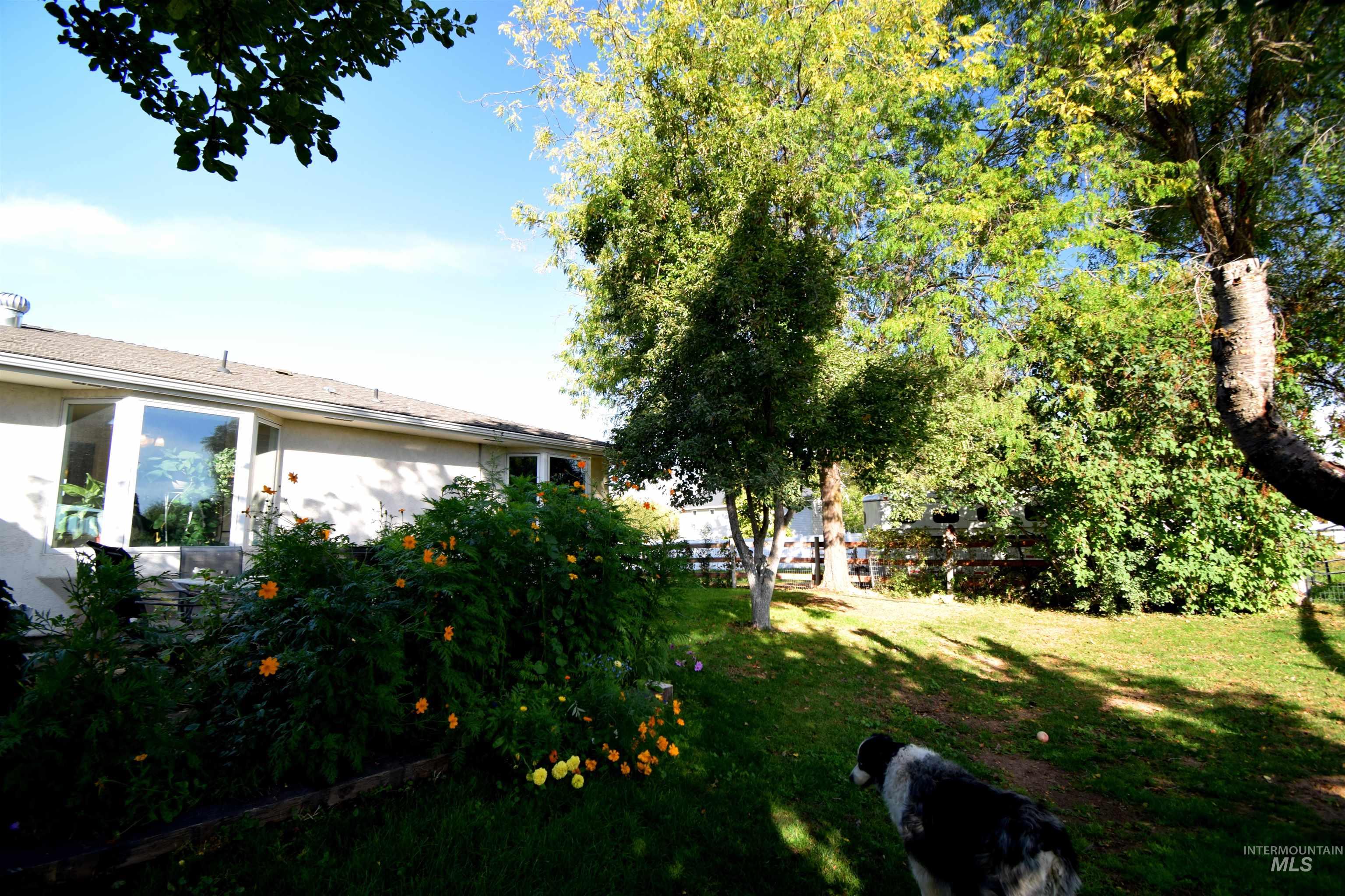 9325 W Wright St, Boise, Idaho 83709, 5 Bedrooms, 3 Bathrooms, Residential For Sale, Price $1,275,000,MLS 98972180