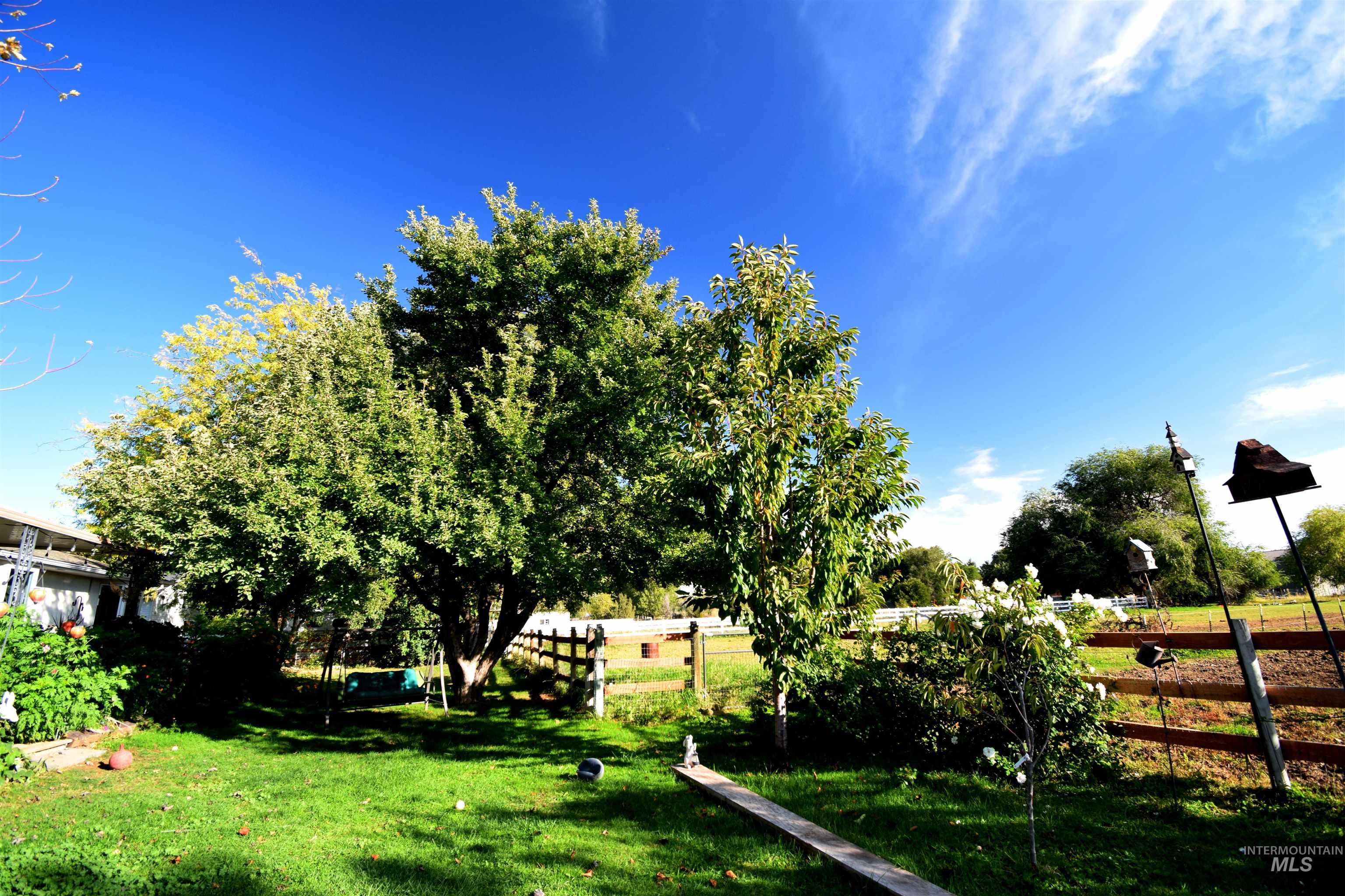 9325 W Wright St, Boise, Idaho 83709, 5 Bedrooms, 3 Bathrooms, Residential For Sale, Price $1,275,000,MLS 98972180