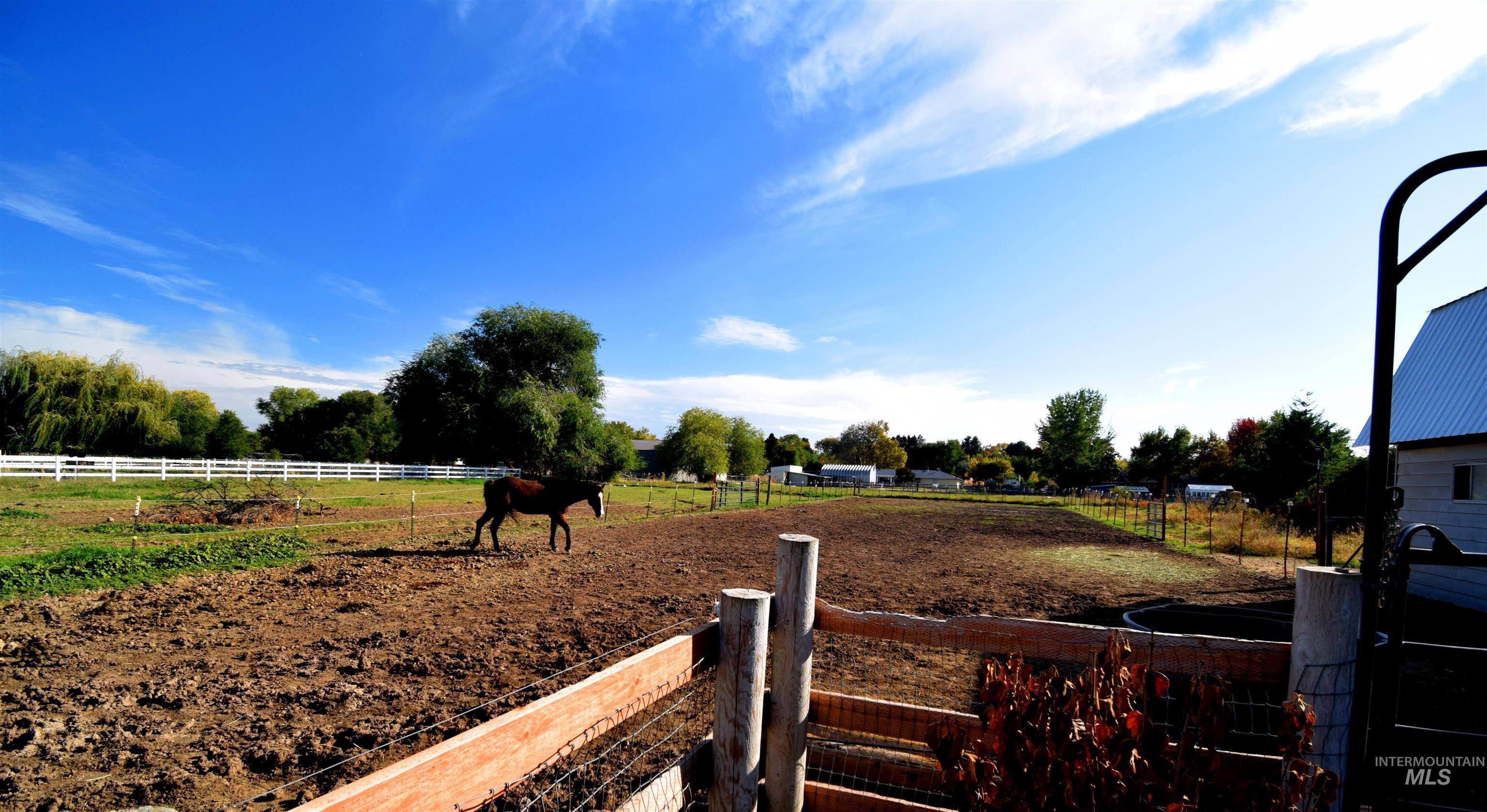 9325 W Wright St, Boise, Idaho 83709, 5 Bedrooms, 3 Bathrooms, Residential For Sale, Price $1,275,000,MLS 98972180