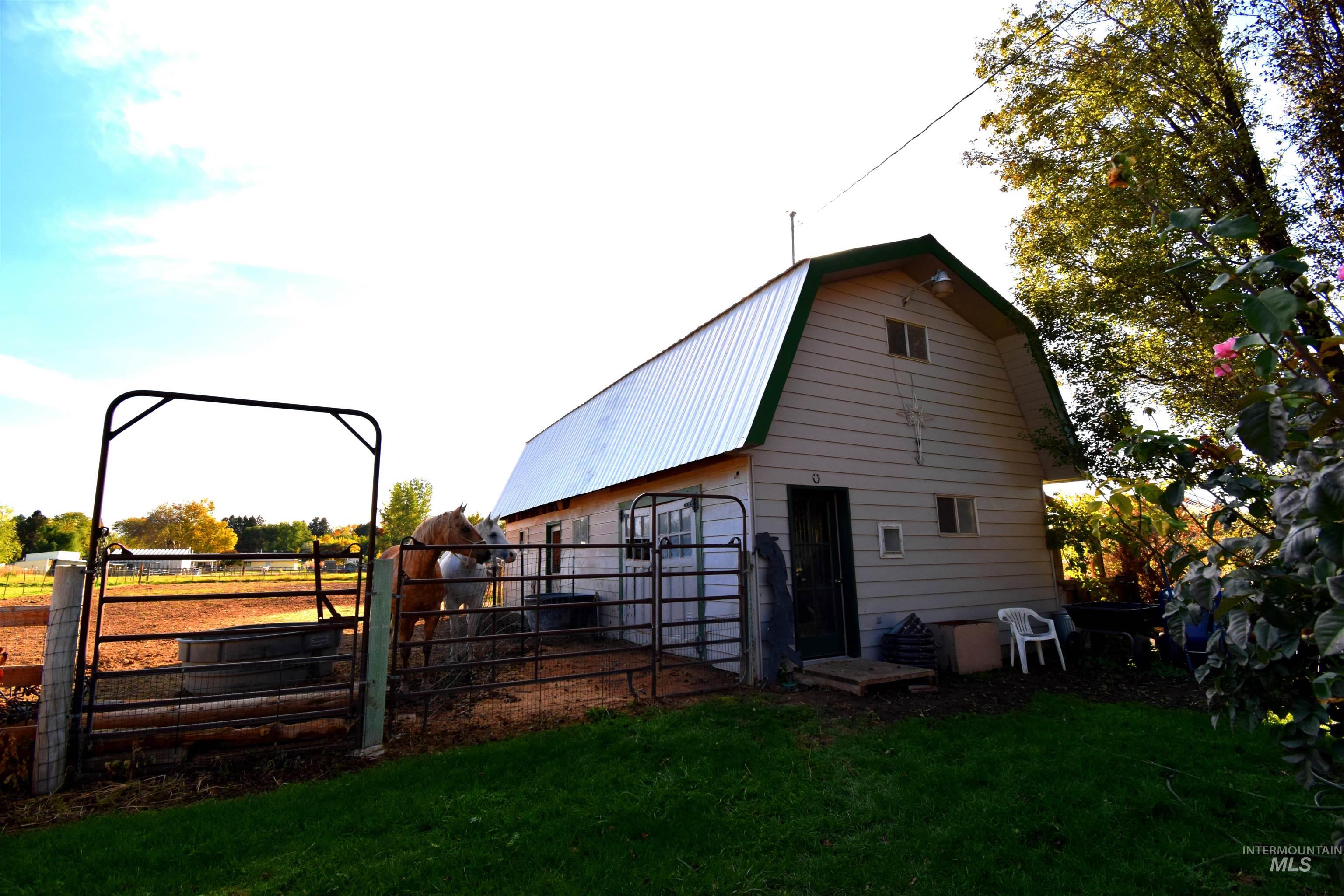 9325 W Wright St, Boise, Idaho 83709, 5 Bedrooms, 3 Bathrooms, Residential For Sale, Price $1,275,000,MLS 98972180