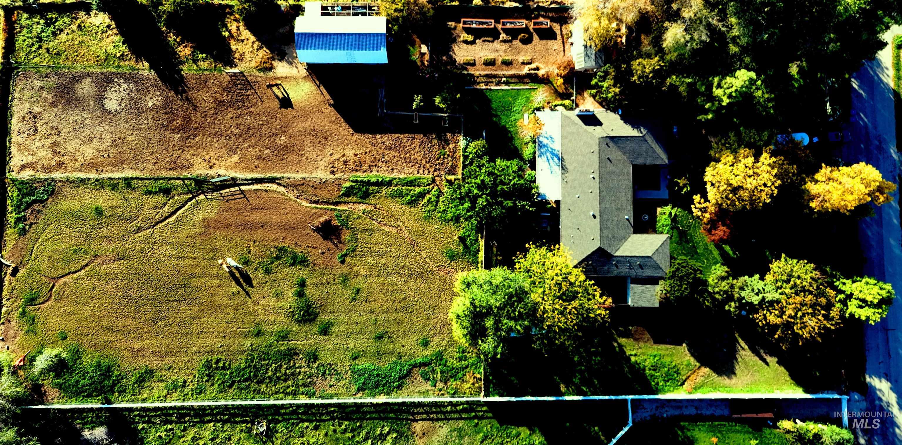 9325 W Wright St, Boise, Idaho 83709, 5 Bedrooms, 3 Bathrooms, Residential For Sale, Price $1,275,000,MLS 98972180