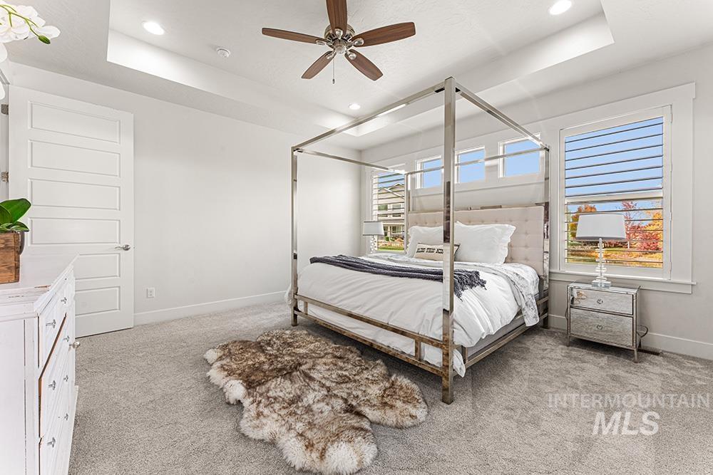 1185 N Seven Golds Pl, Eagle, Idaho 83616, 4 Bedrooms, 2.5 Bathrooms, Residential For Sale, Price $925,000,MLS 98972181