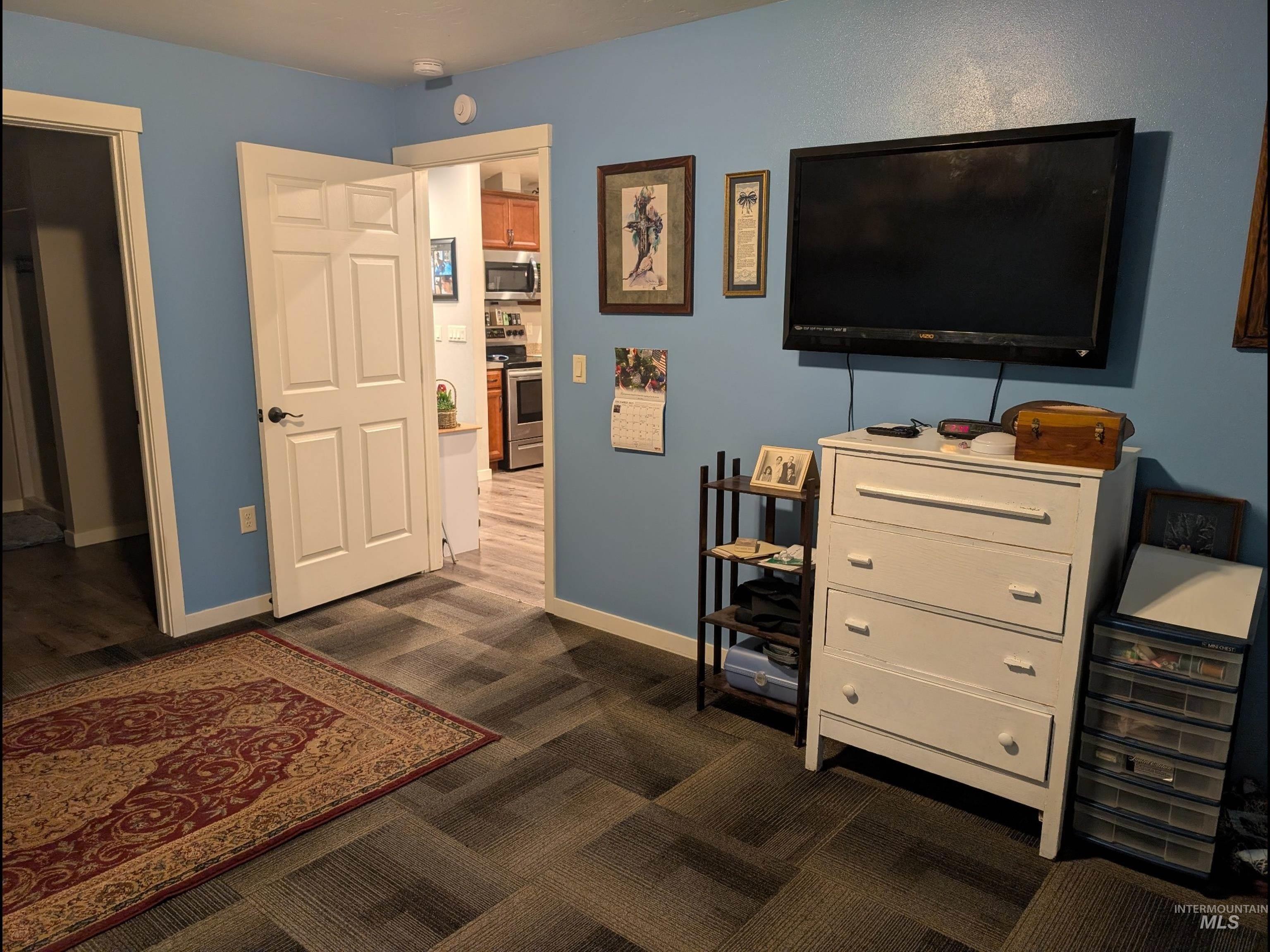 3438 5th Street, Lewiston, Idaho 83501-5138, 2 Bedrooms, 2 Bathrooms, Residential For Sale, Price $319,000,MLS 98972182