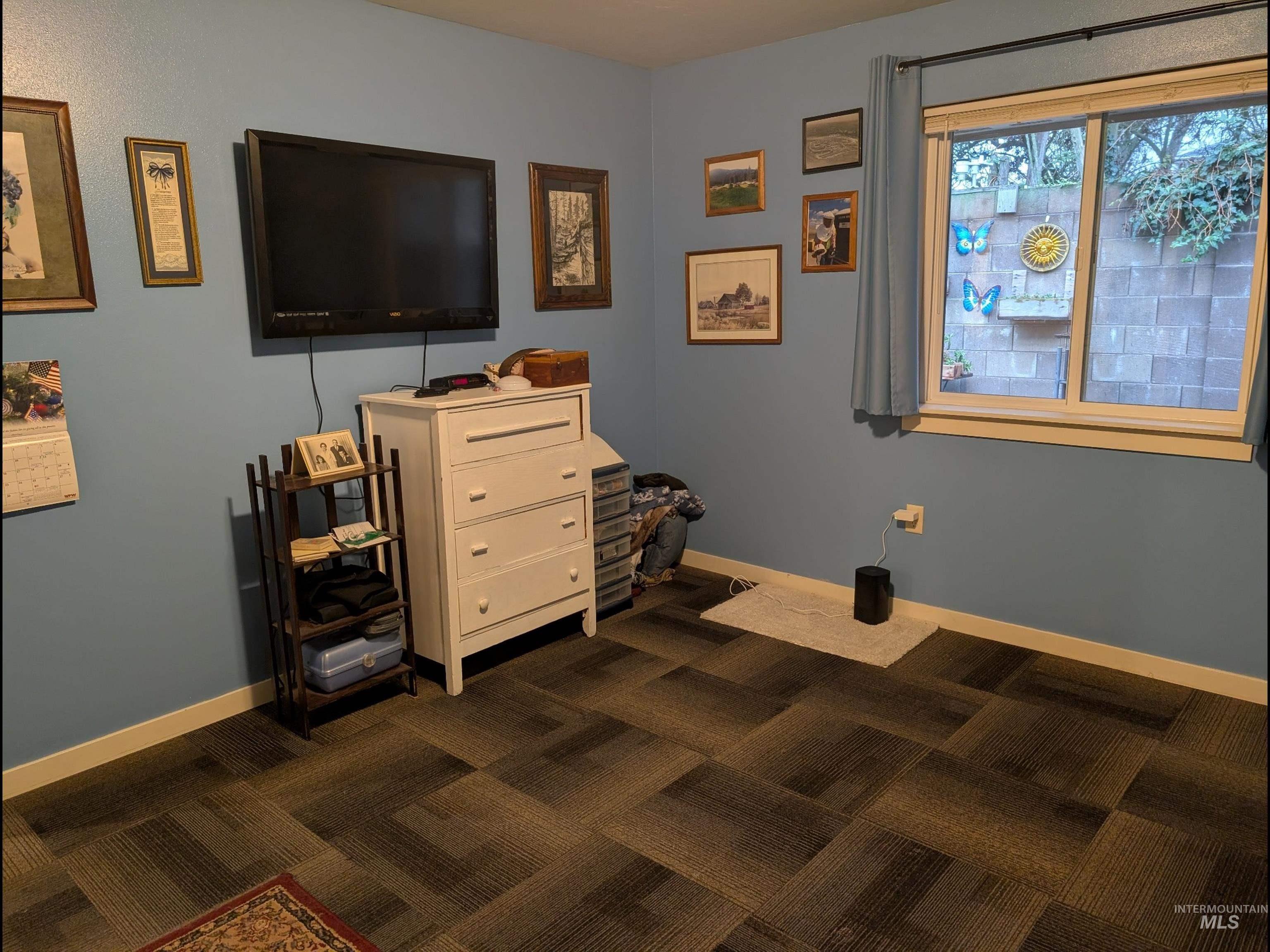 3438 5th Street, Lewiston, Idaho 83501-5138, 2 Bedrooms, 2 Bathrooms, Residential For Sale, Price $319,000,MLS 98972182