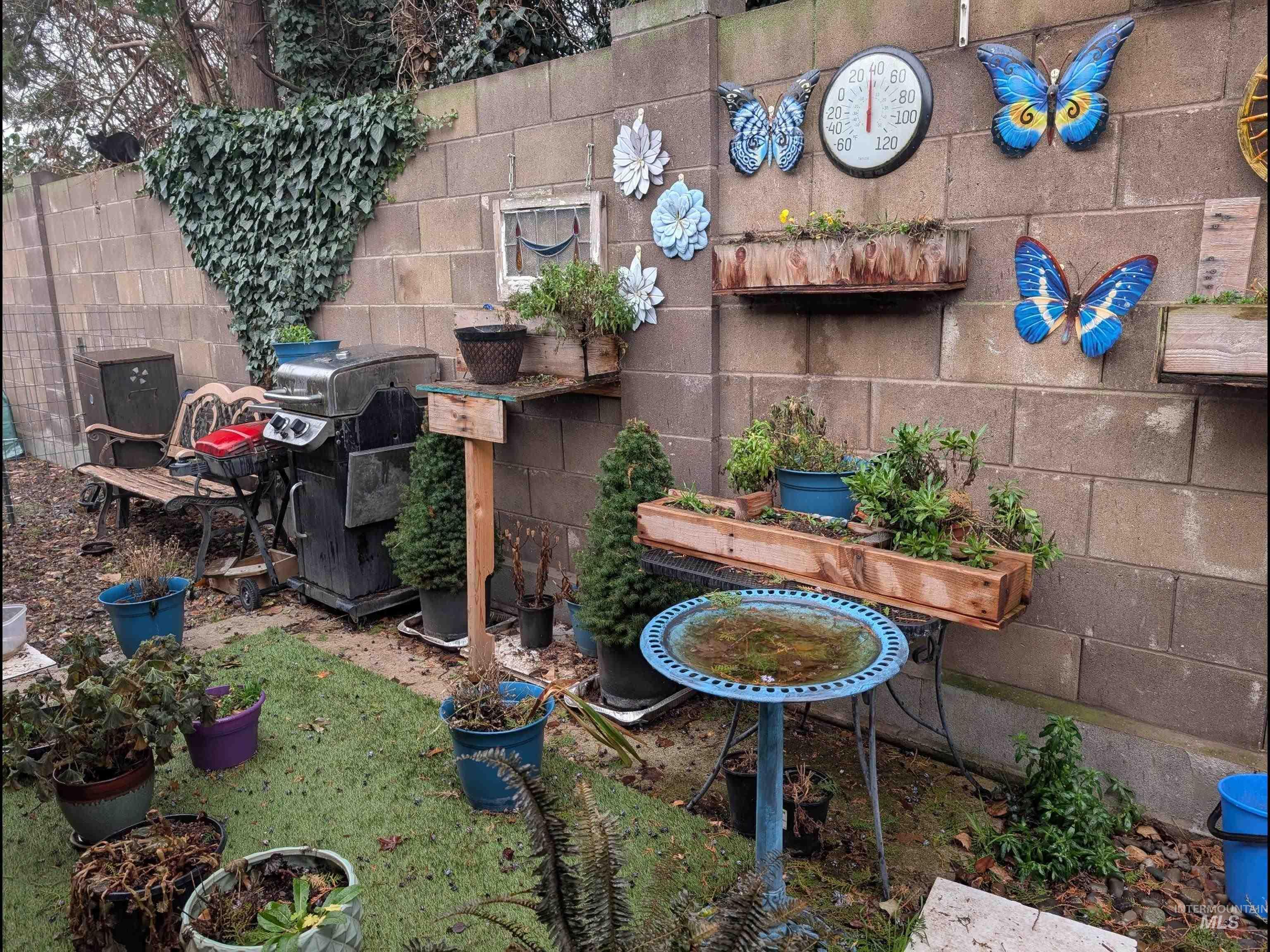 3438 5th Street, Lewiston, Idaho 83501-5138, 2 Bedrooms, 2 Bathrooms, Residential For Sale, Price $319,000,MLS 98972182