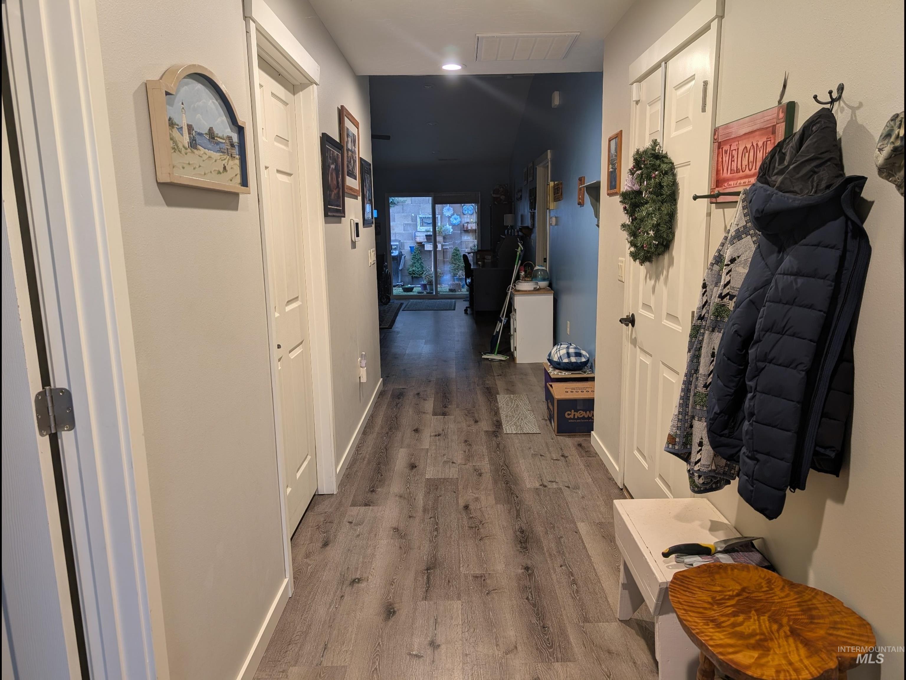 3438 5th Street, Lewiston, Idaho 83501-5138, 2 Bedrooms, 2 Bathrooms, Residential For Sale, Price $319,000,MLS 98972182