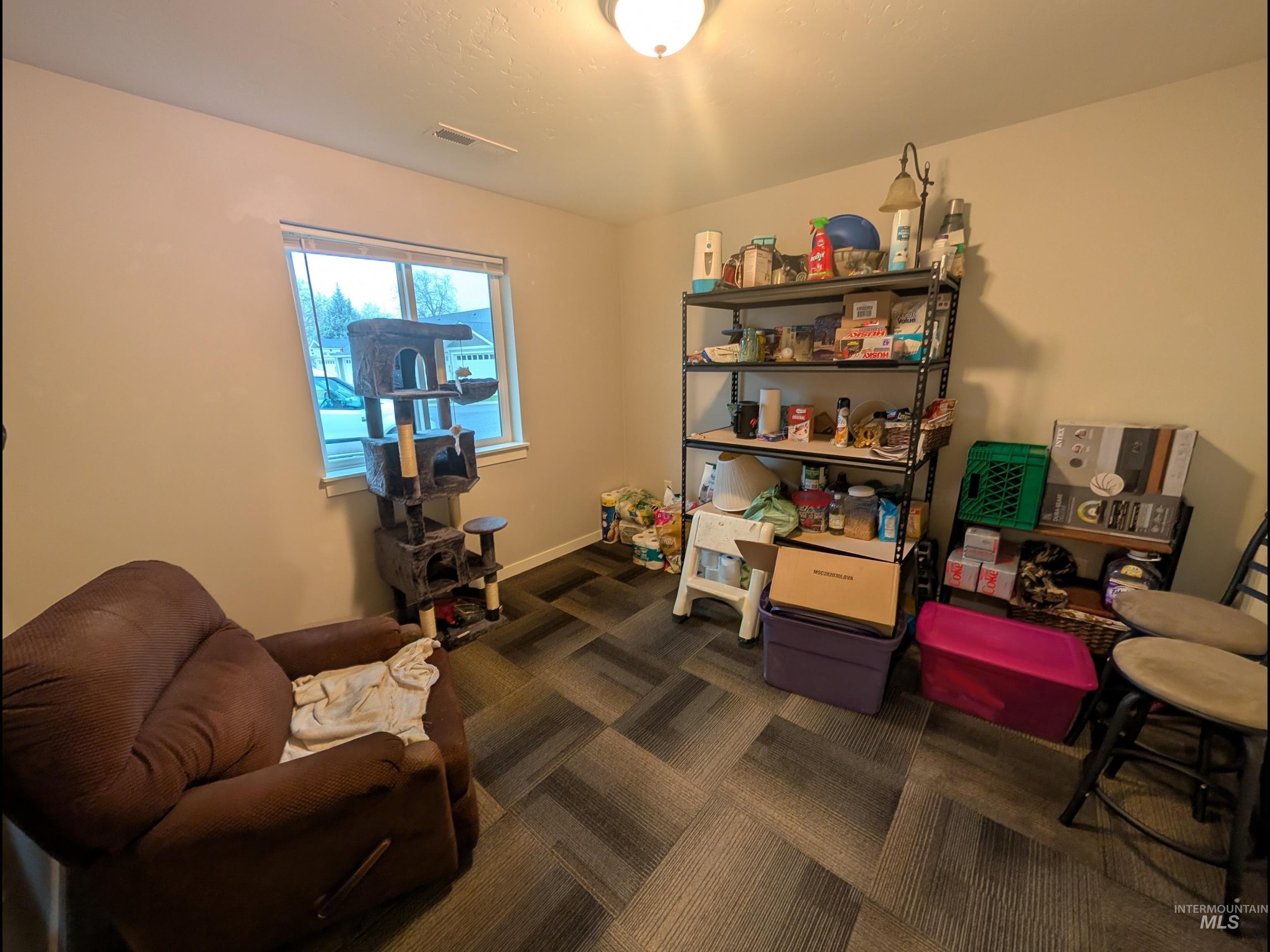 3438 5th Street, Lewiston, Idaho 83501-5138, 2 Bedrooms, 2 Bathrooms, Residential For Sale, Price $319,000,MLS 98972182