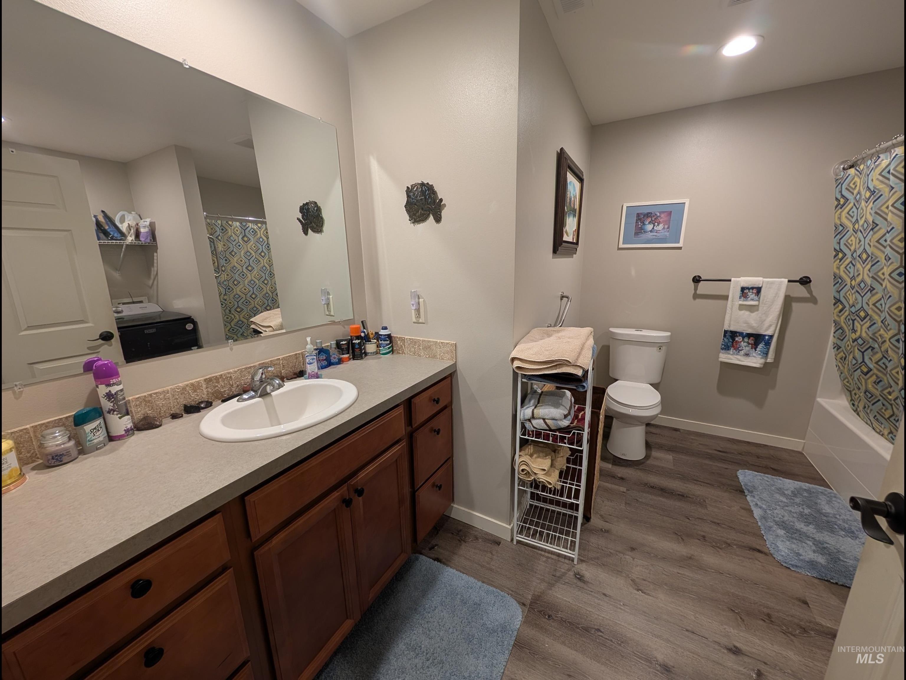 3438 5th Street, Lewiston, Idaho 83501-5138, 2 Bedrooms, 2 Bathrooms, Residential For Sale, Price $319,000,MLS 98972182