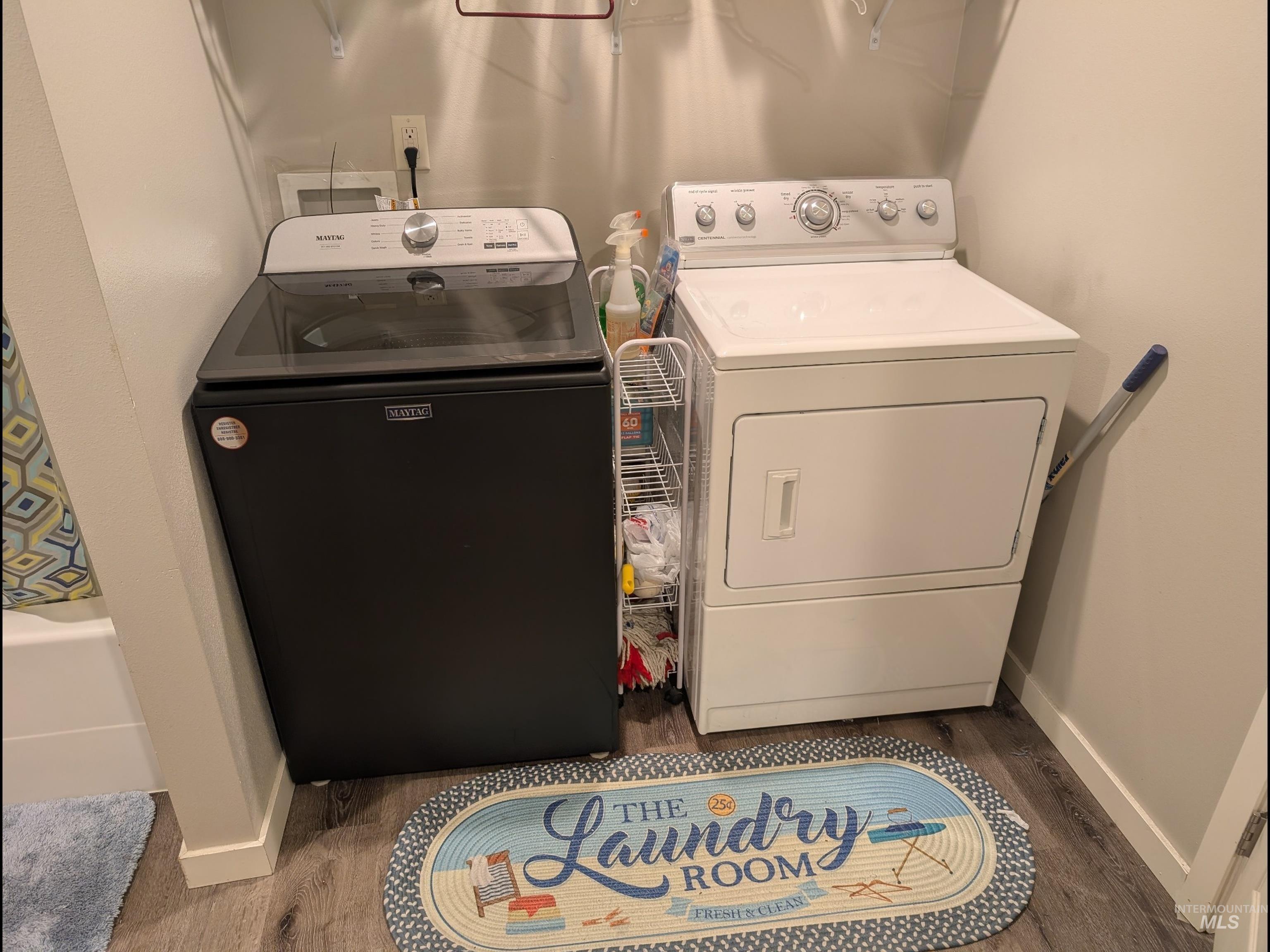 3438 5th Street, Lewiston, Idaho 83501-5138, 2 Bedrooms, 2 Bathrooms, Residential For Sale, Price $319,000,MLS 98972182