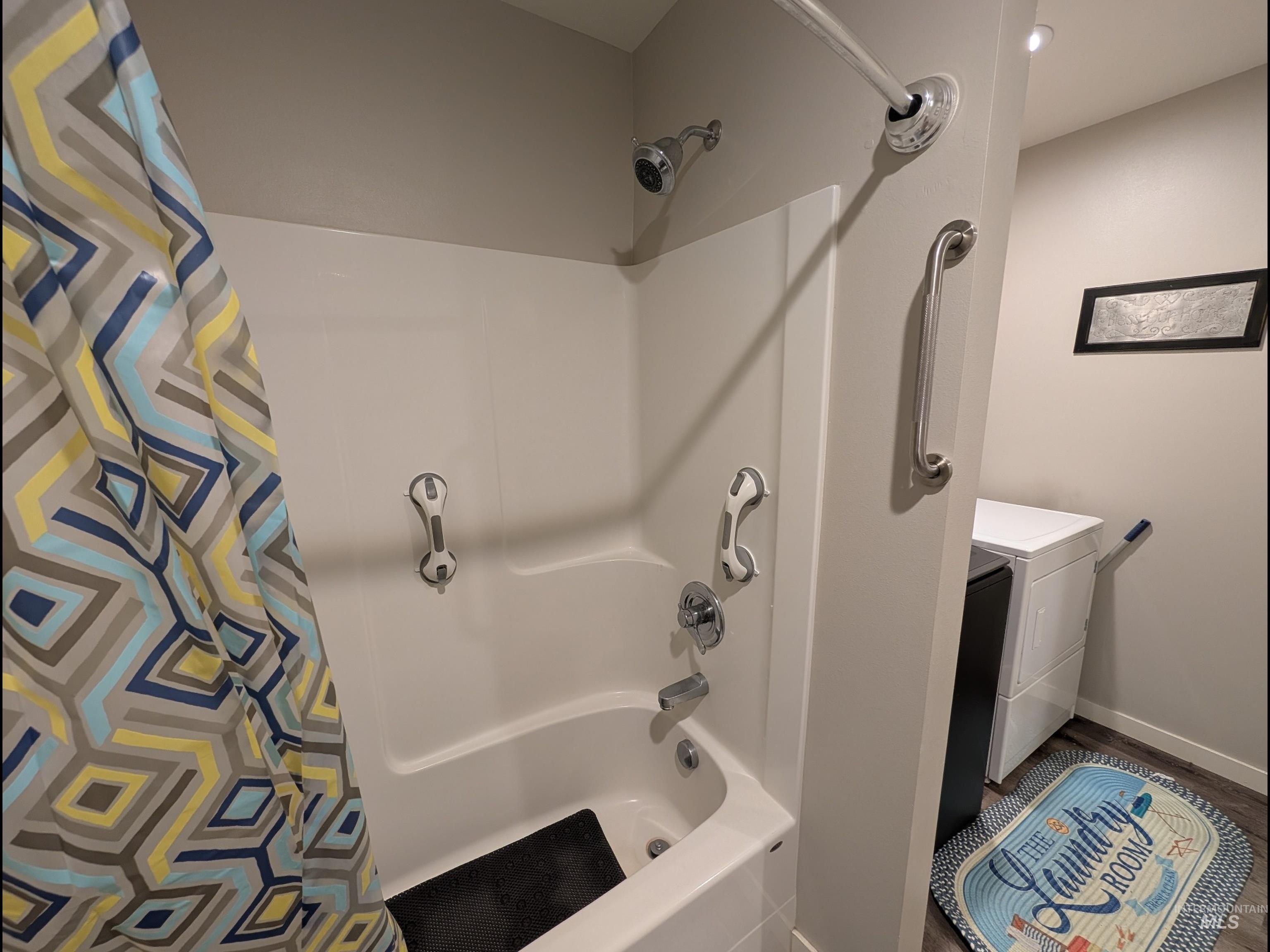 3438 5th Street, Lewiston, Idaho 83501-5138, 2 Bedrooms, 2 Bathrooms, Residential For Sale, Price $319,000,MLS 98972182