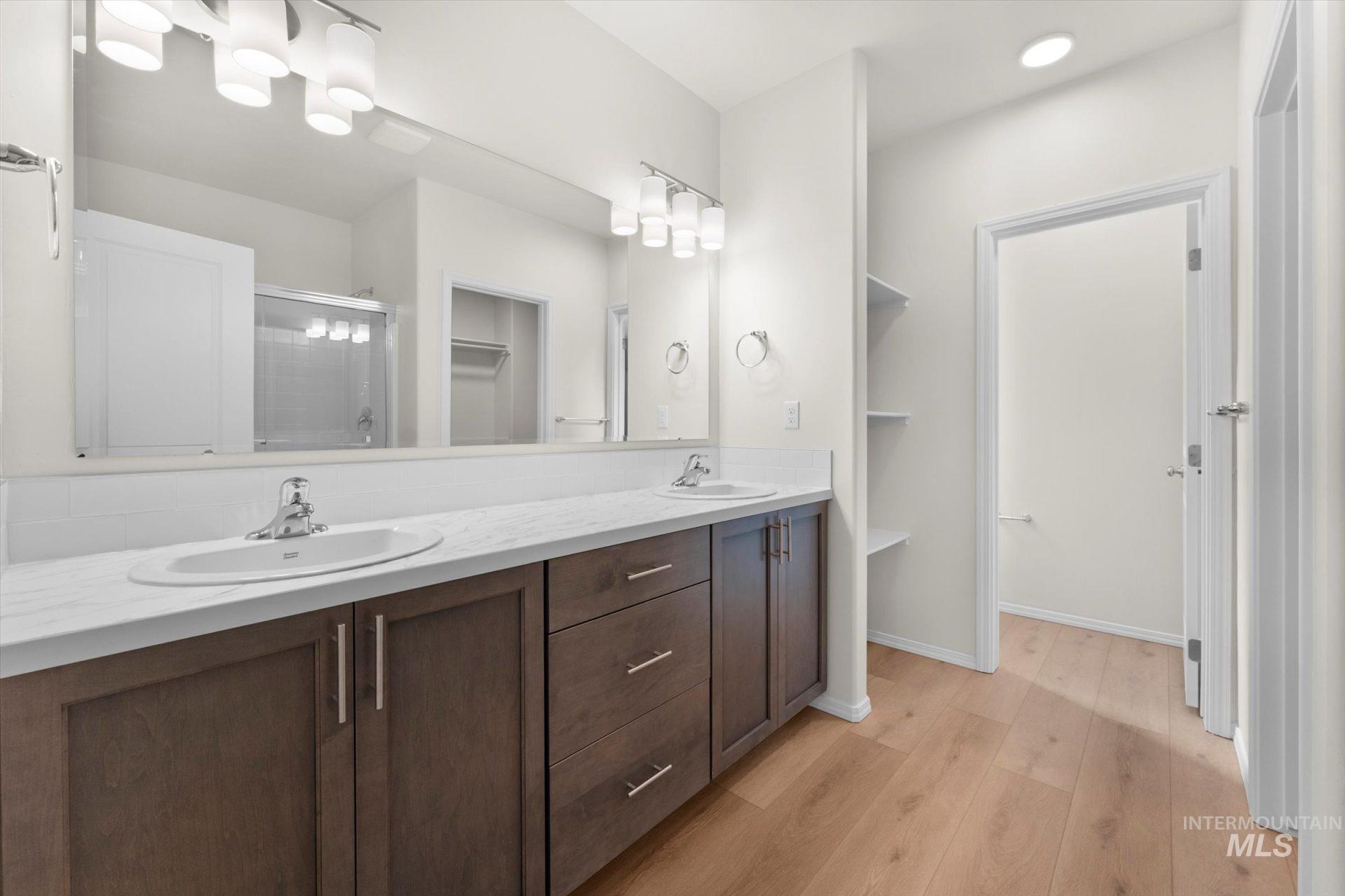 873 W Audrey Acres Dr, Nampa, Idaho 83686, 3 Bedrooms, 2 Bathrooms, Residential For Sale, Price $410,990,MLS 98972184