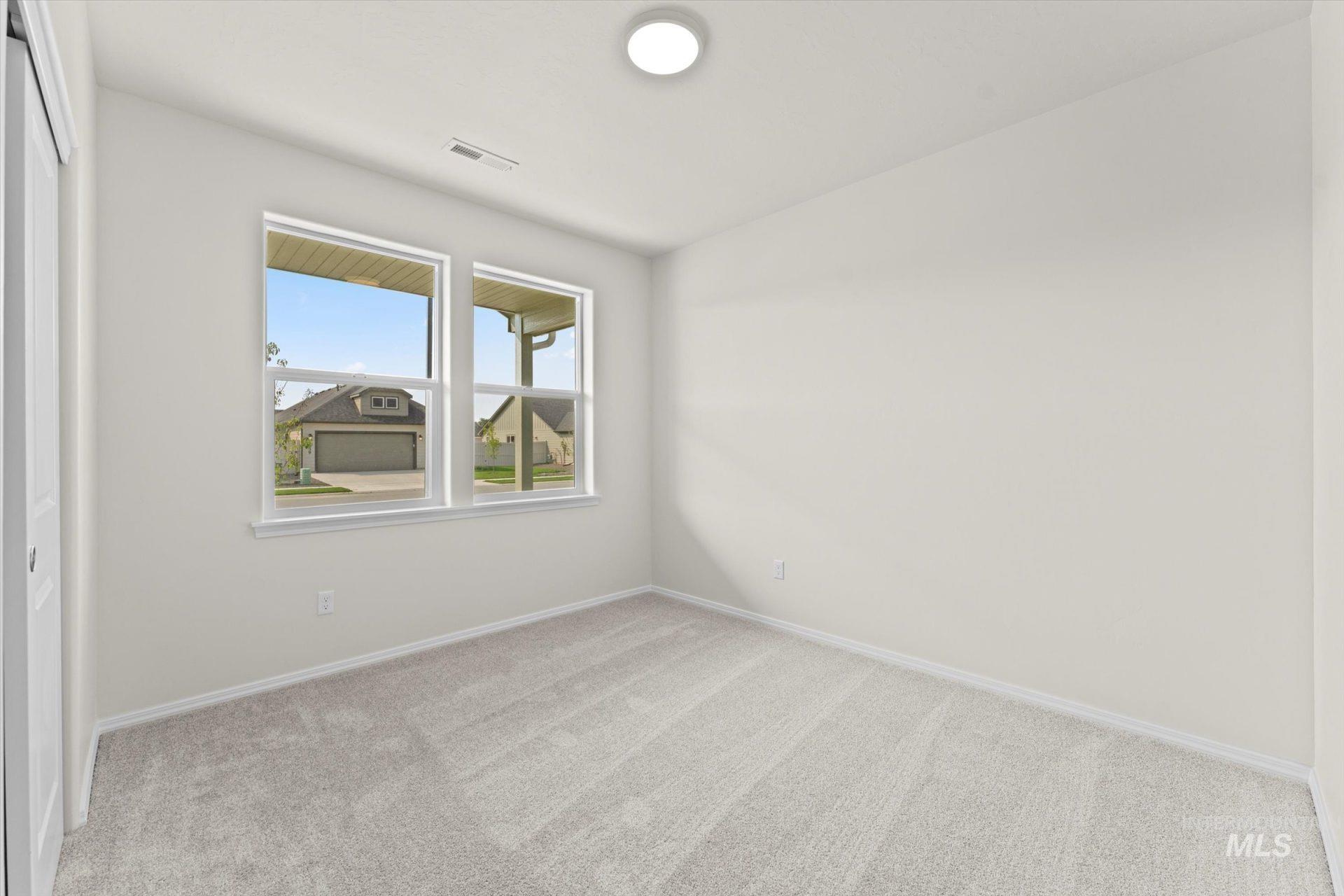 873 W Audrey Acres Dr, Nampa, Idaho 83686, 3 Bedrooms, 2 Bathrooms, Residential For Sale, Price $410,990,MLS 98972184