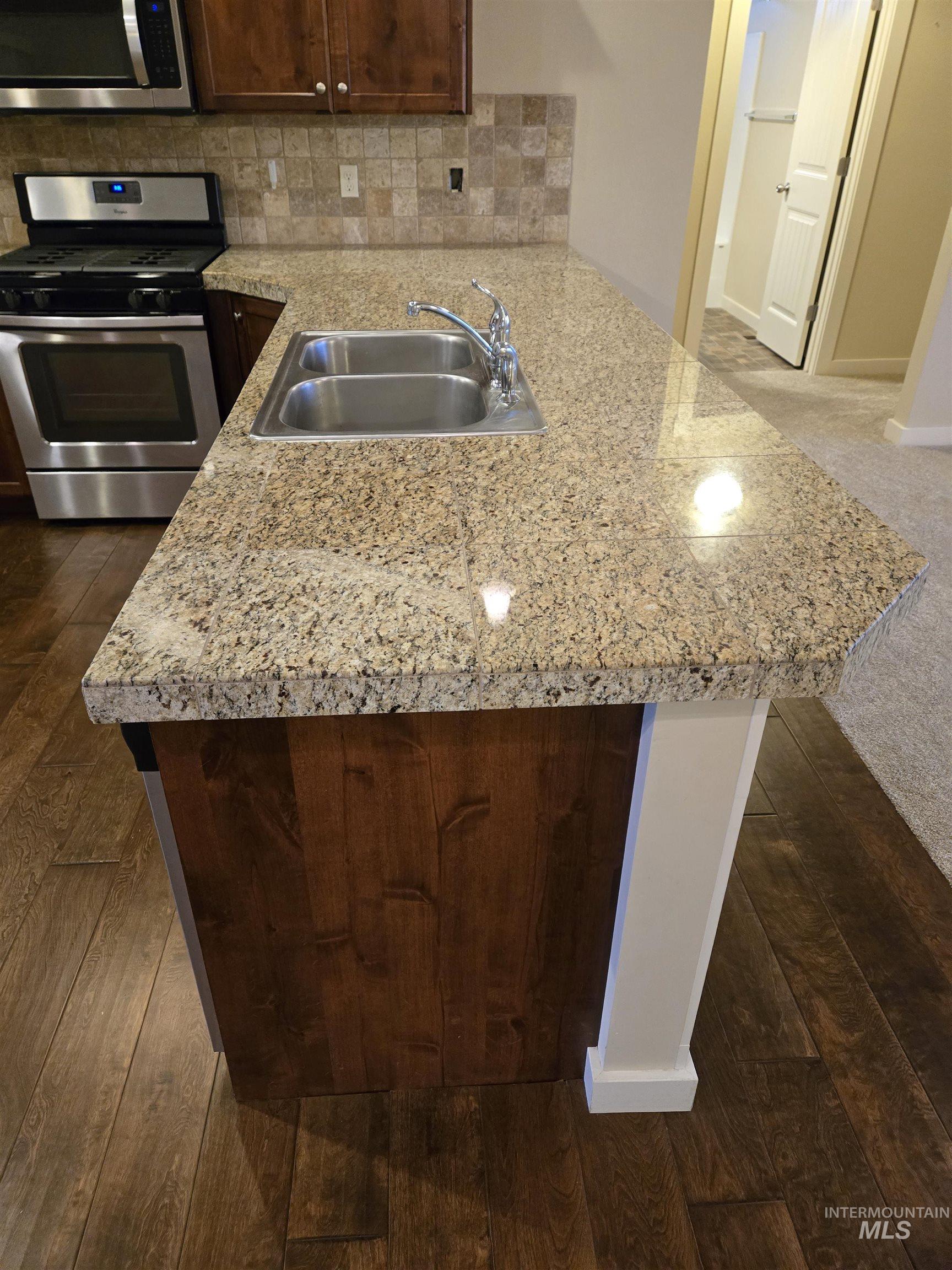 2615 Driftwood Dr., Payette, Idaho 83661, 3 Bedrooms, 2 Bathrooms, Residential For Sale, Price $415,000,MLS 98972186