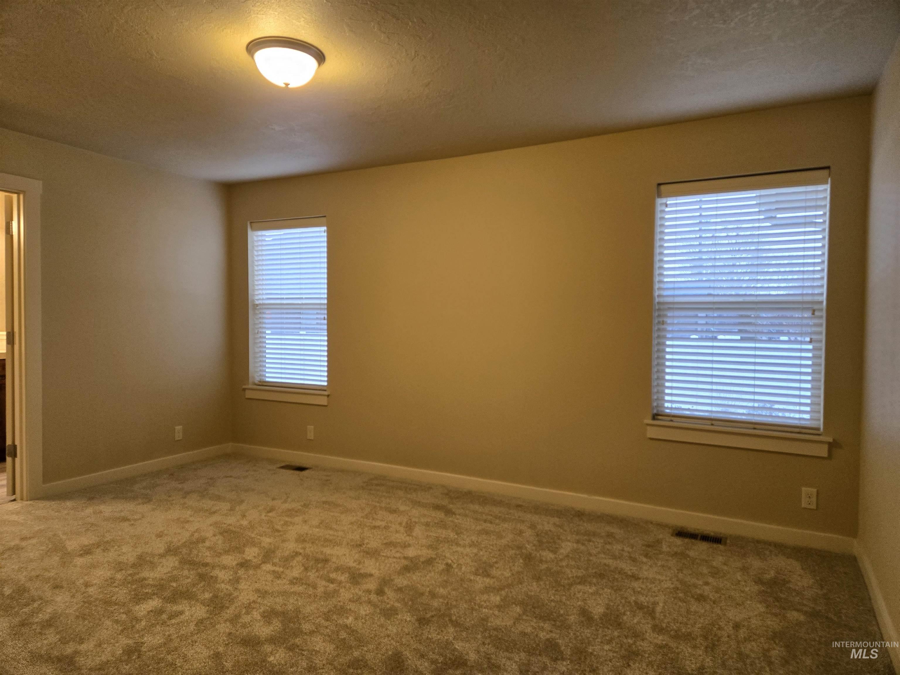 2615 Driftwood Dr., Payette, Idaho 83661, 3 Bedrooms, 2 Bathrooms, Residential For Sale, Price $415,000,MLS 98972186