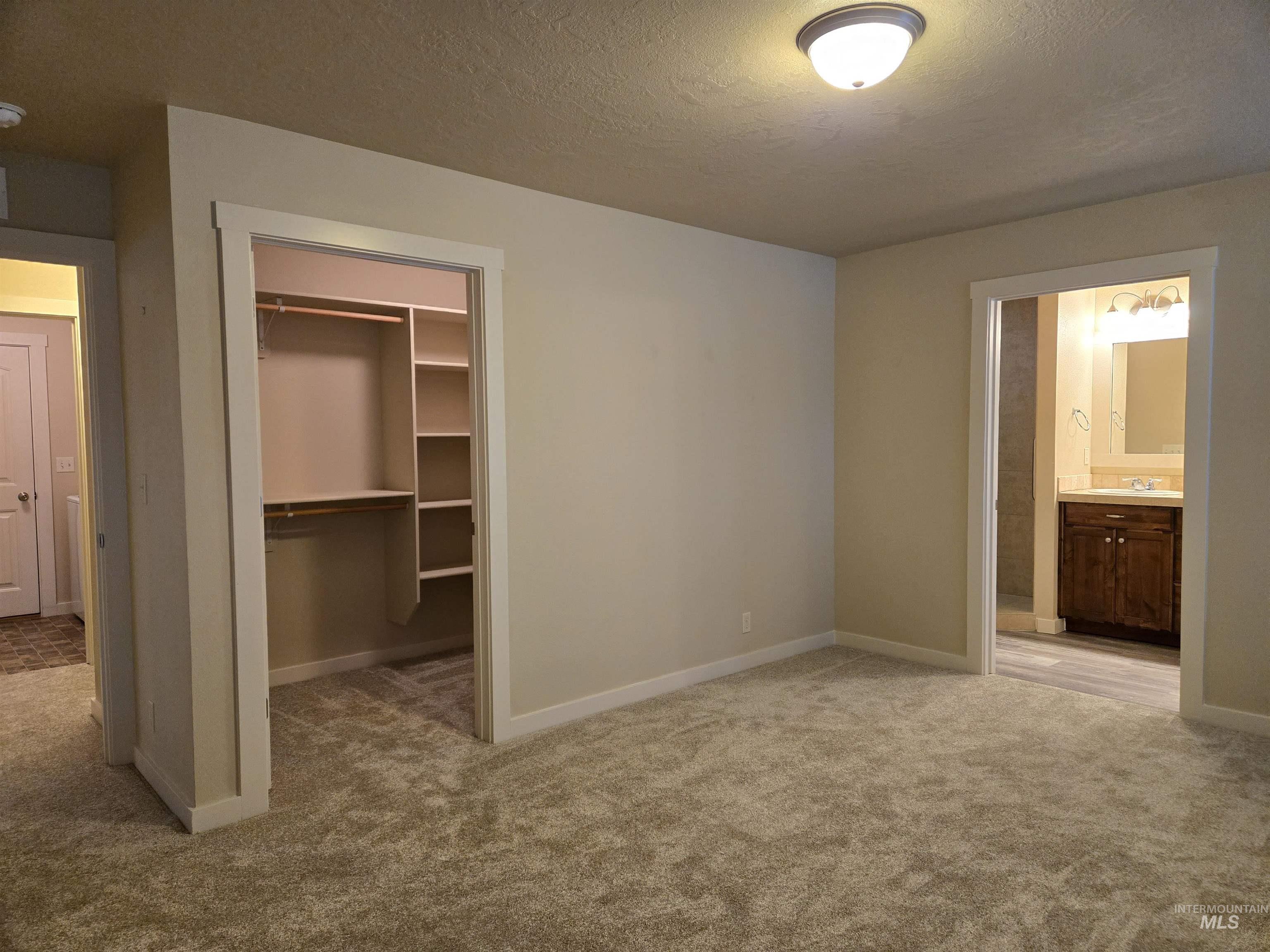 2615 Driftwood Dr., Payette, Idaho 83661, 3 Bedrooms, 2 Bathrooms, Residential For Sale, Price $415,000,MLS 98972186