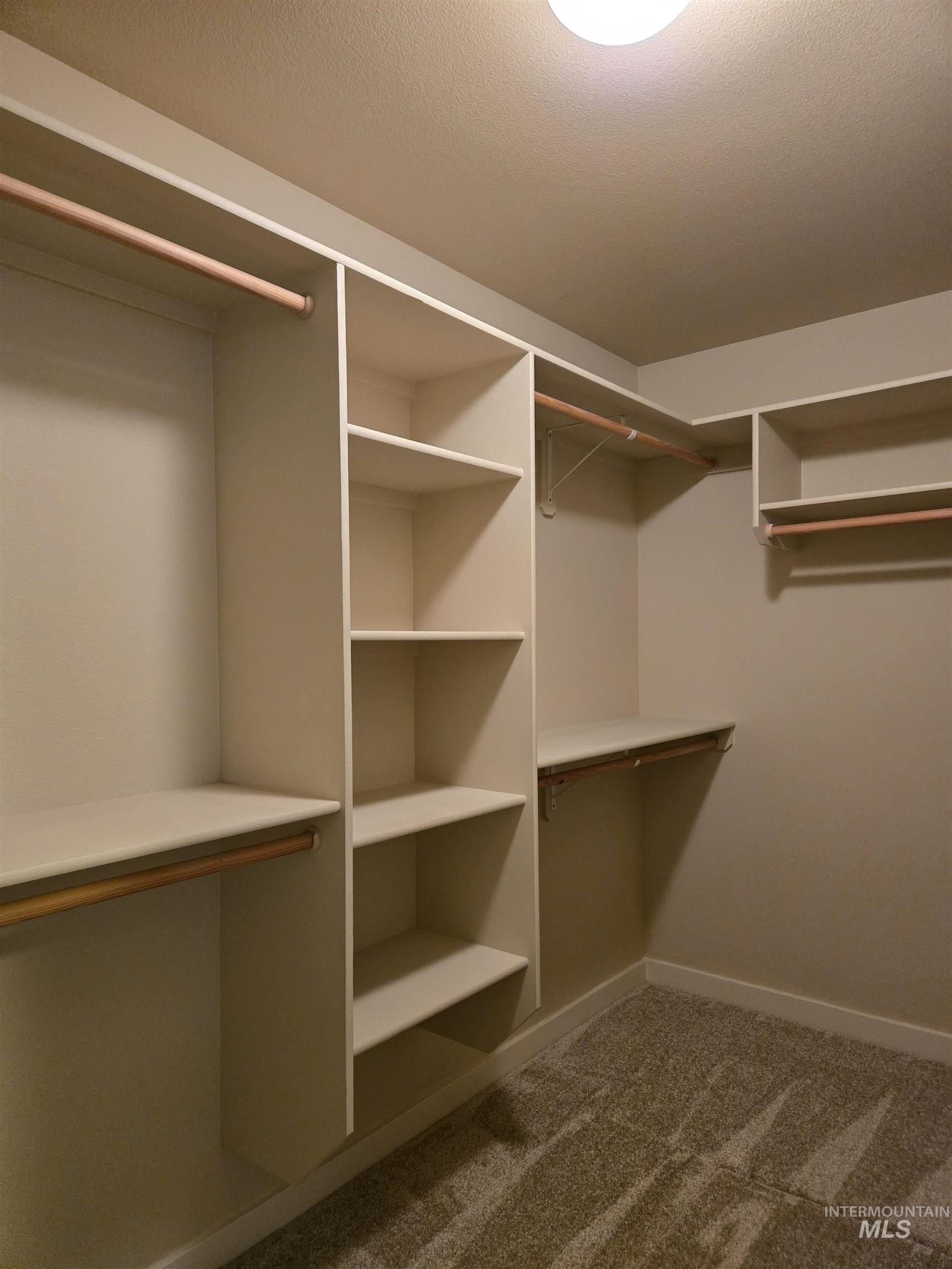 2615 Driftwood Dr., Payette, Idaho 83661, 3 Bedrooms, 2 Bathrooms, Residential For Sale, Price $415,000,MLS 98972186