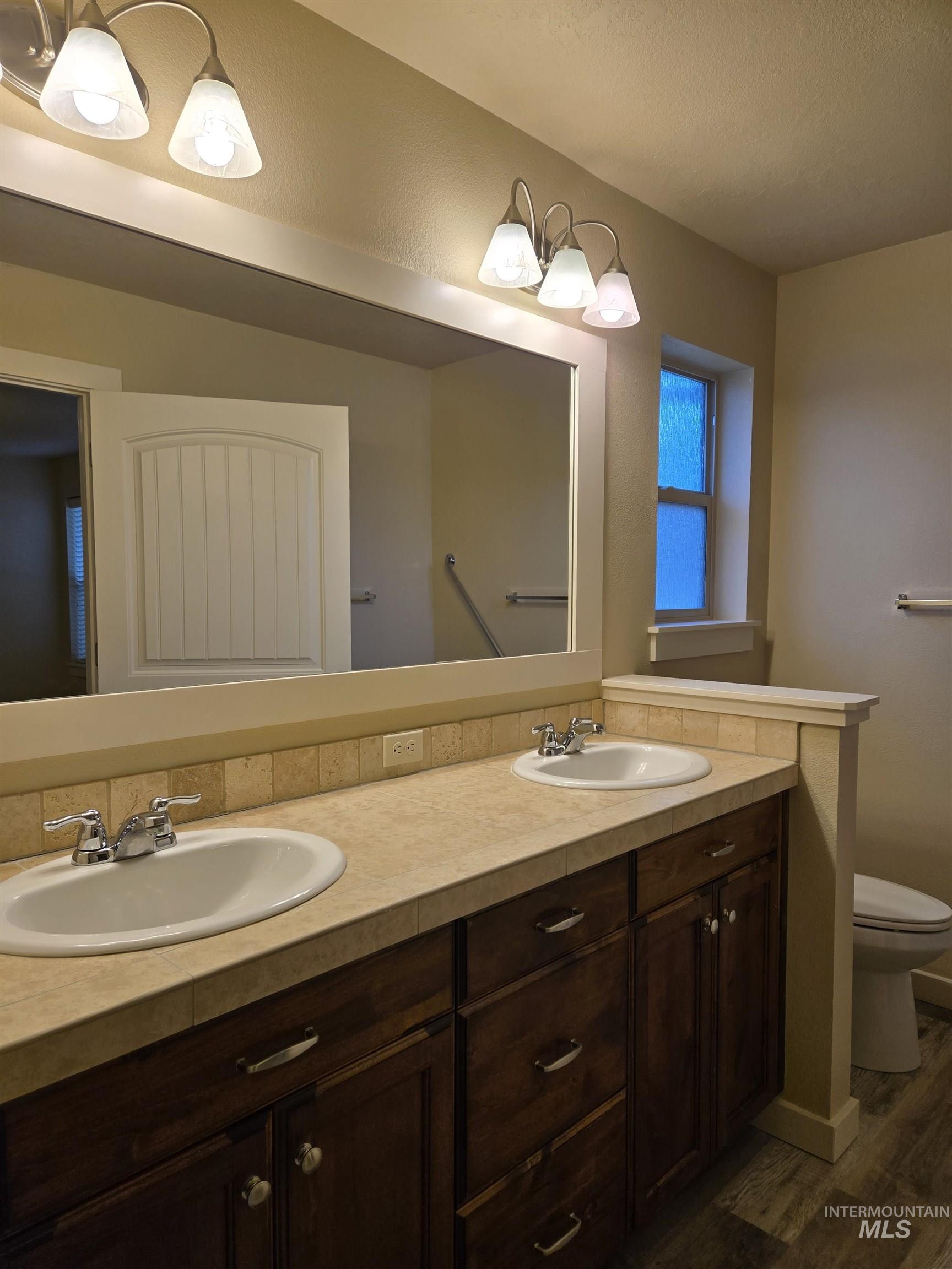 2615 Driftwood Dr., Payette, Idaho 83661, 3 Bedrooms, 2 Bathrooms, Residential For Sale, Price $398,000, 98972186