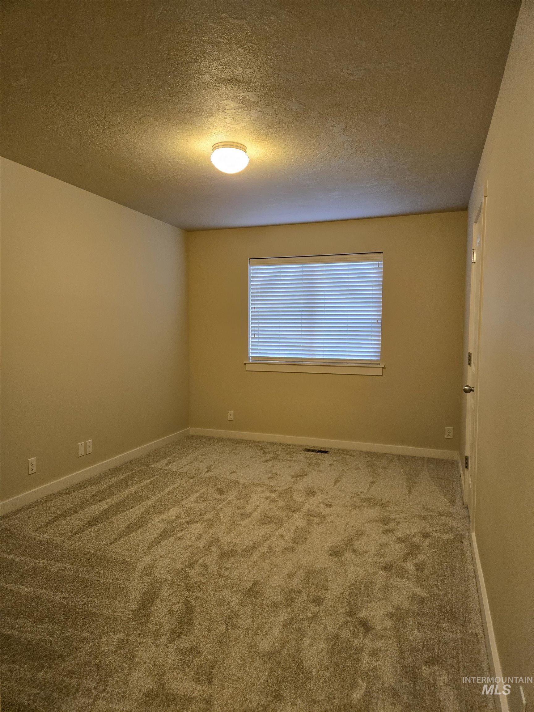 2615 Driftwood Dr., Payette, Idaho 83661, 3 Bedrooms, 2 Bathrooms, Residential For Sale, Price $415,000,MLS 98972186