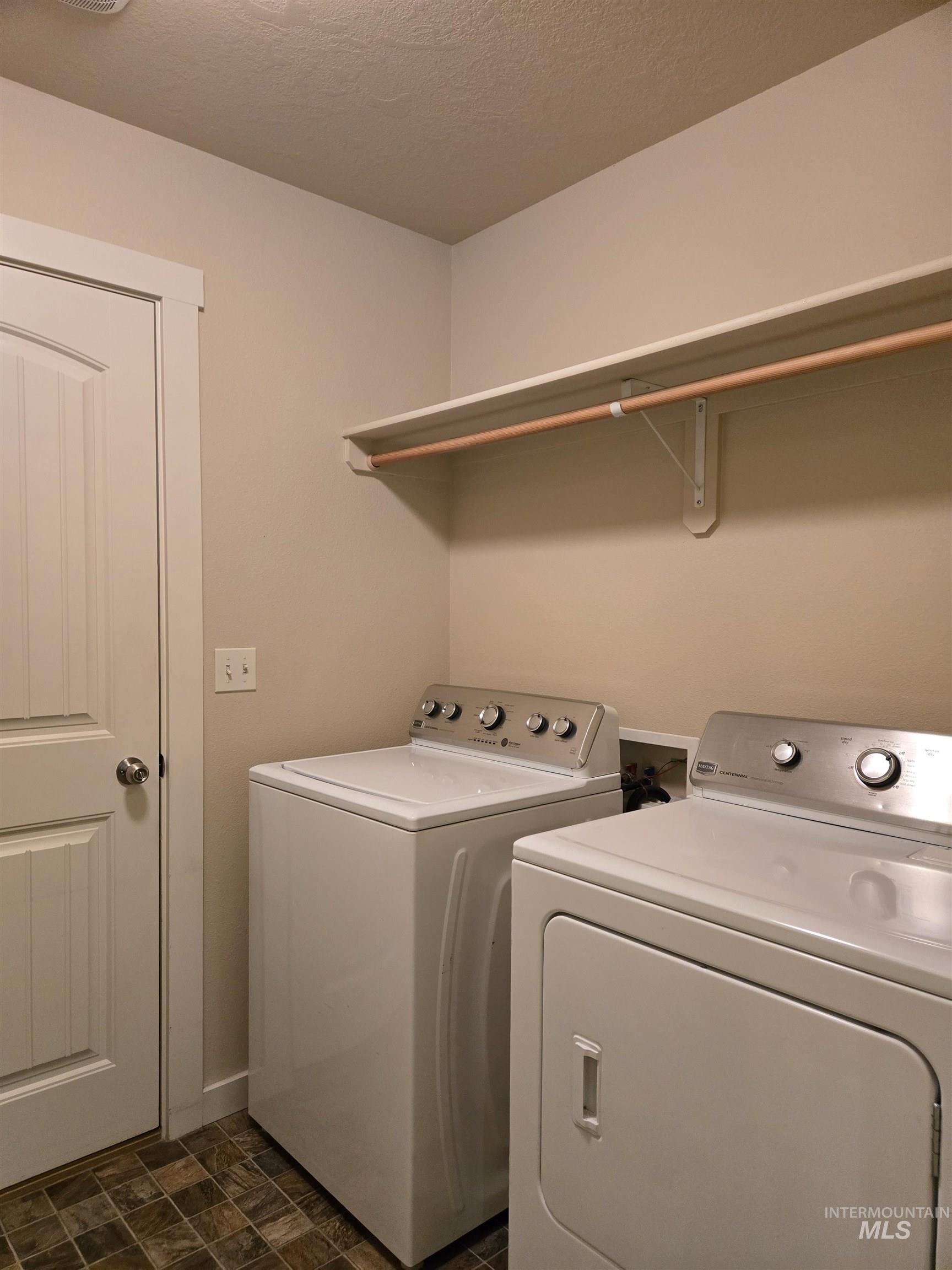 2615 Driftwood Dr., Payette, Idaho 83661, 3 Bedrooms, 2 Bathrooms, Residential For Sale, Price $398,000, 98972186