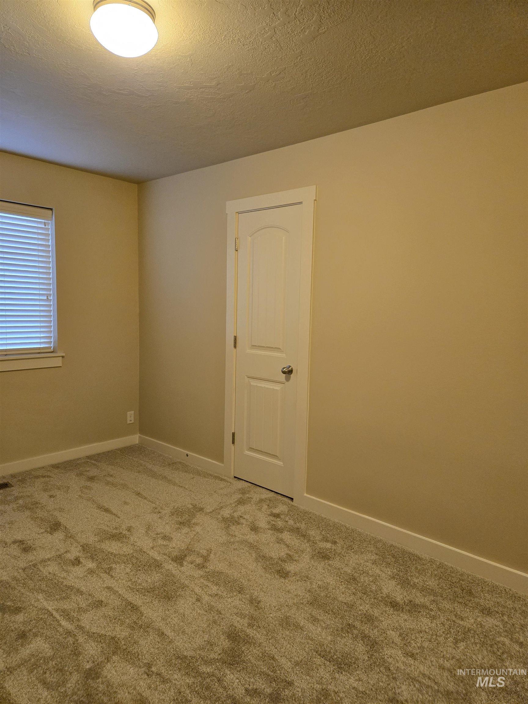 2615 Driftwood Dr., Payette, Idaho 83661, 3 Bedrooms, 2 Bathrooms, Residential For Sale, Price $415,000,MLS 98972186