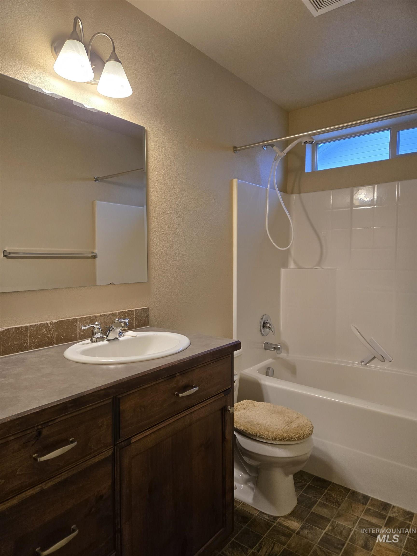 2615 Driftwood Dr., Payette, Idaho 83661, 3 Bedrooms, 2 Bathrooms, Residential For Sale, Price $415,000,MLS 98972186