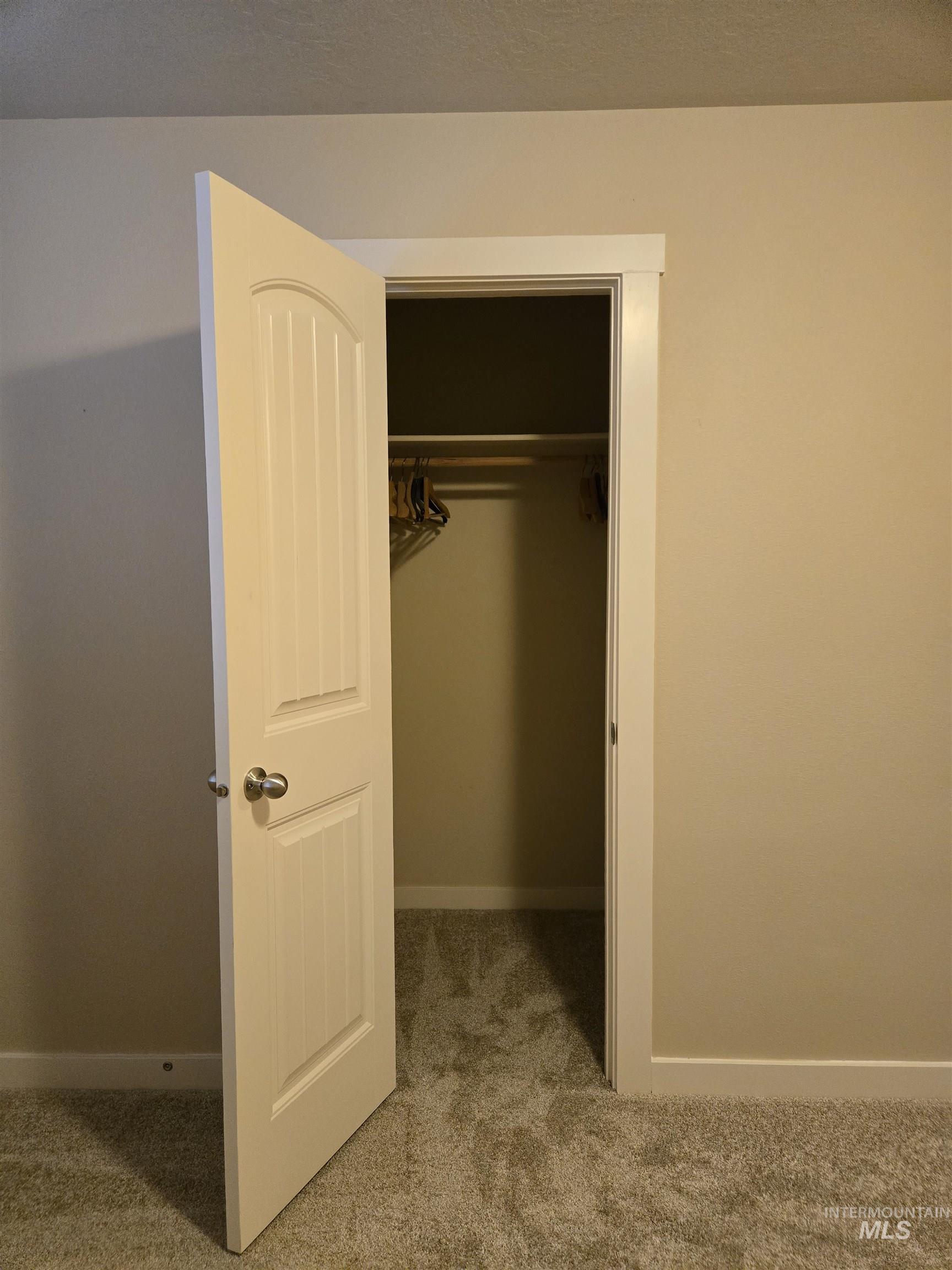 2615 Driftwood Dr., Payette, Idaho 83661, 3 Bedrooms, 2 Bathrooms, Residential For Sale, Price $398,000, 98972186