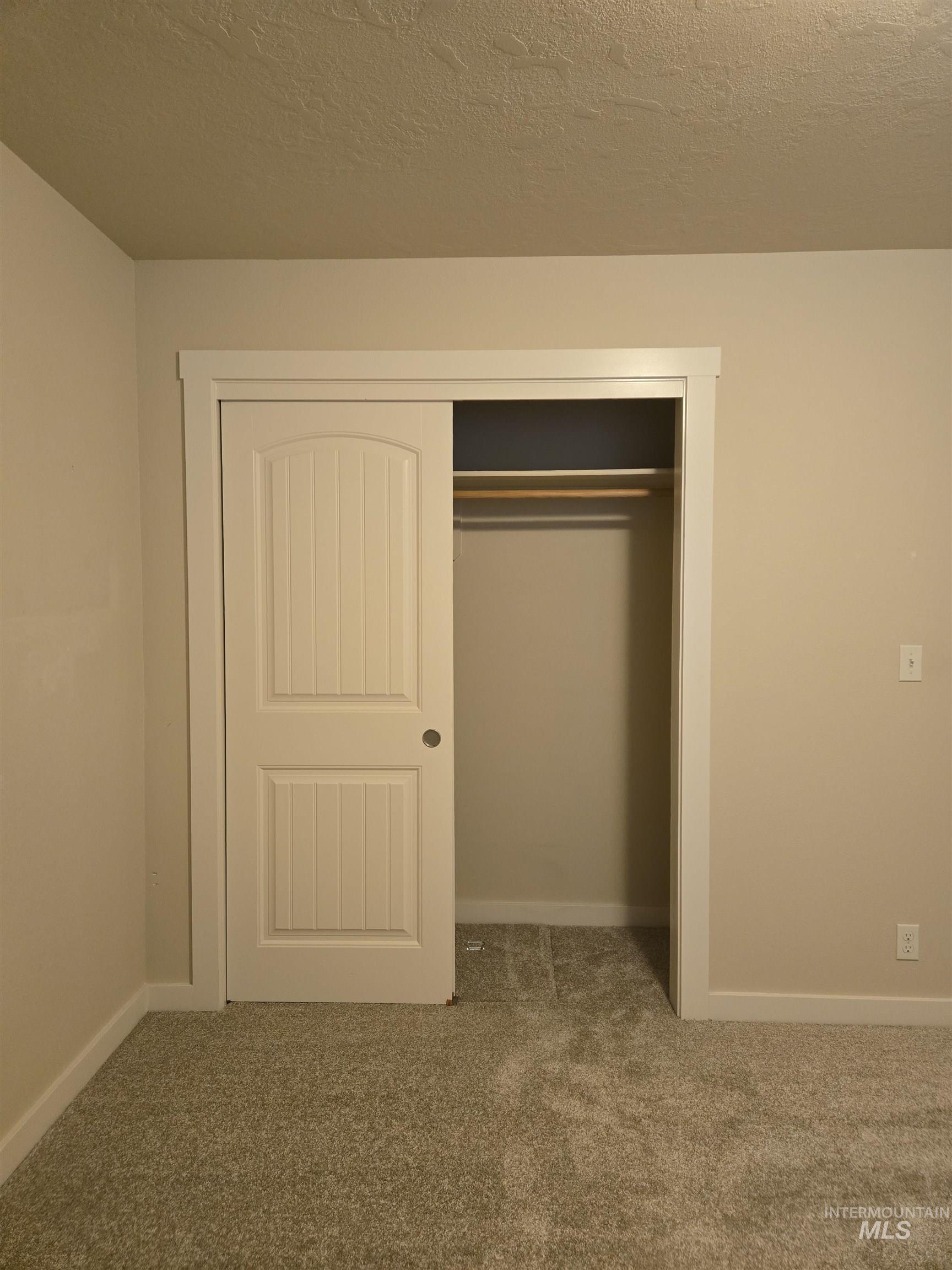 2615 Driftwood Dr., Payette, Idaho 83661, 3 Bedrooms, 2 Bathrooms, Residential For Sale, Price $415,000,MLS 98972186