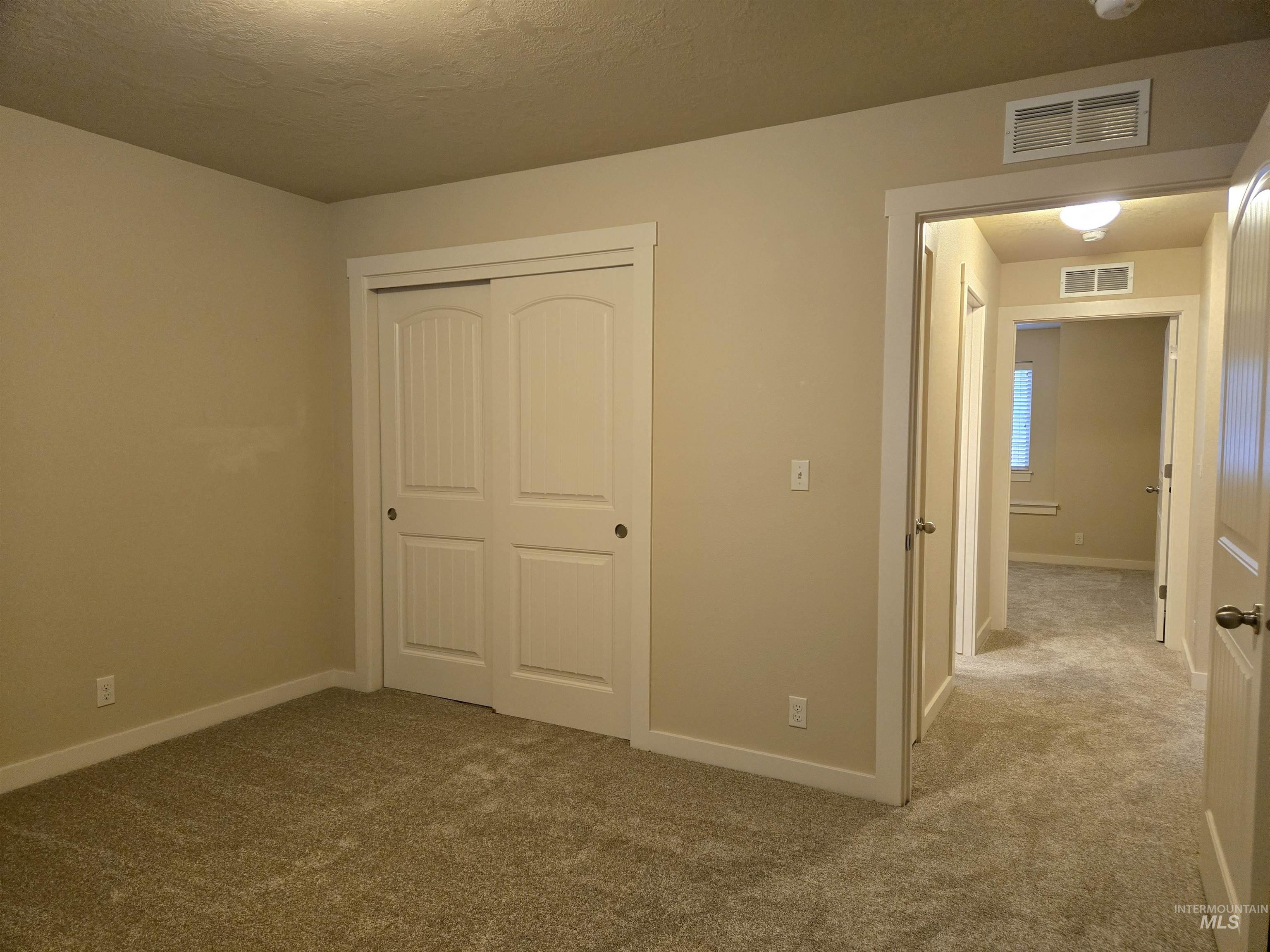 2615 Driftwood Dr., Payette, Idaho 83661, 3 Bedrooms, 2 Bathrooms, Residential For Sale, Price $398,000, 98972186