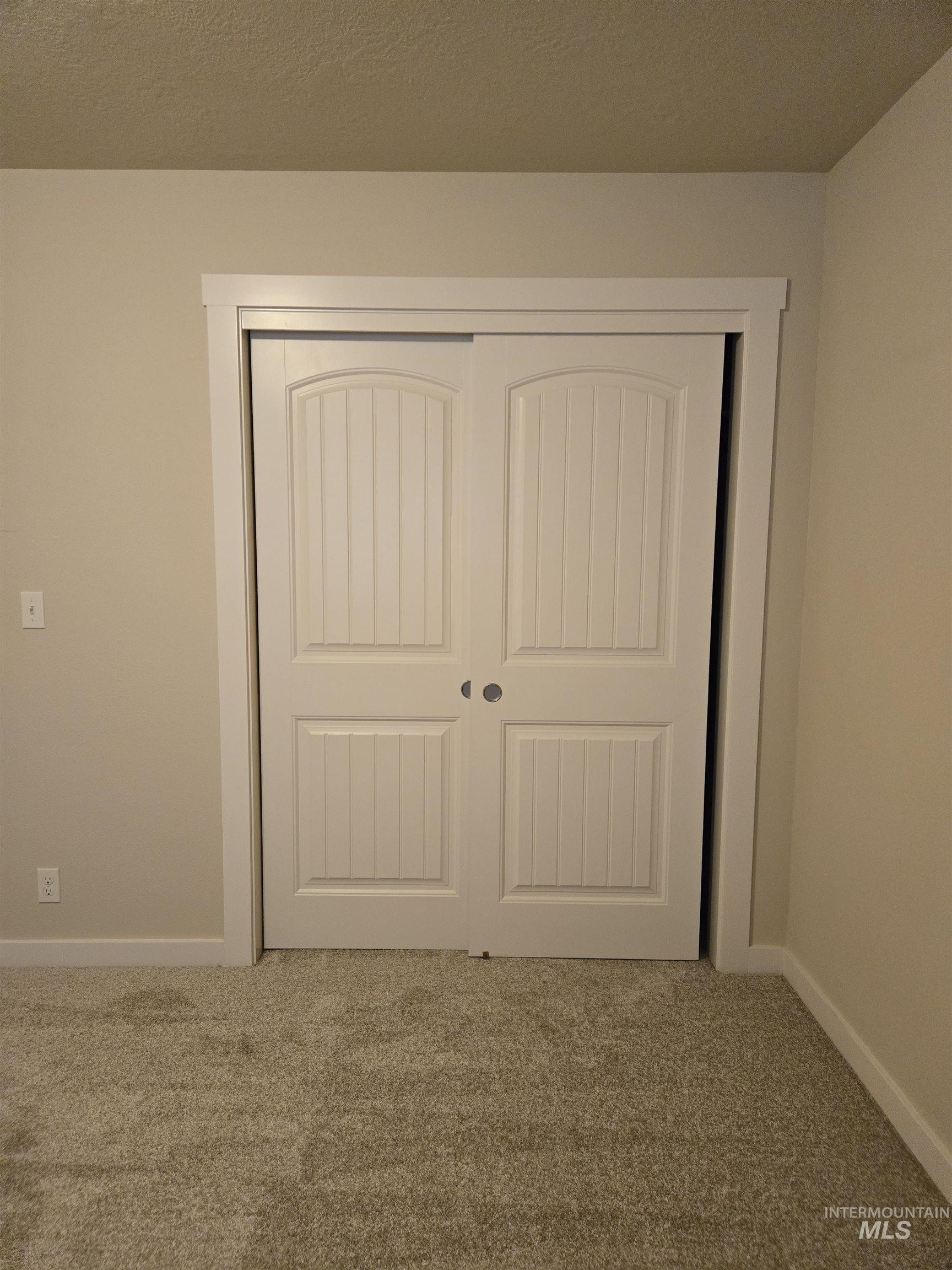 2615 Driftwood Dr., Payette, Idaho 83661, 3 Bedrooms, 2 Bathrooms, Residential For Sale, Price $415,000,MLS 98972186