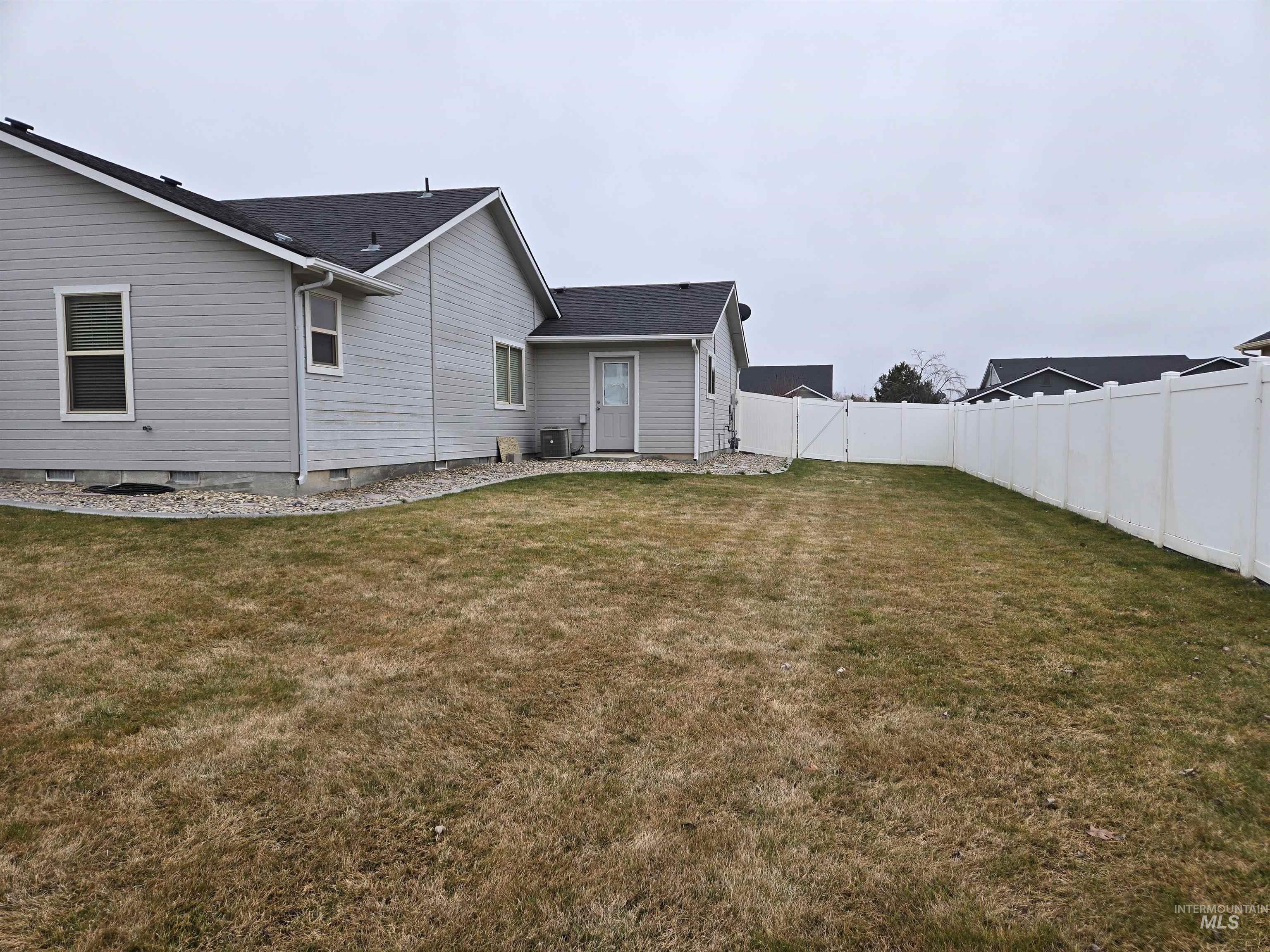 2615 Driftwood Dr., Payette, Idaho 83661, 3 Bedrooms, 2 Bathrooms, Residential For Sale, Price $415,000,MLS 98972186