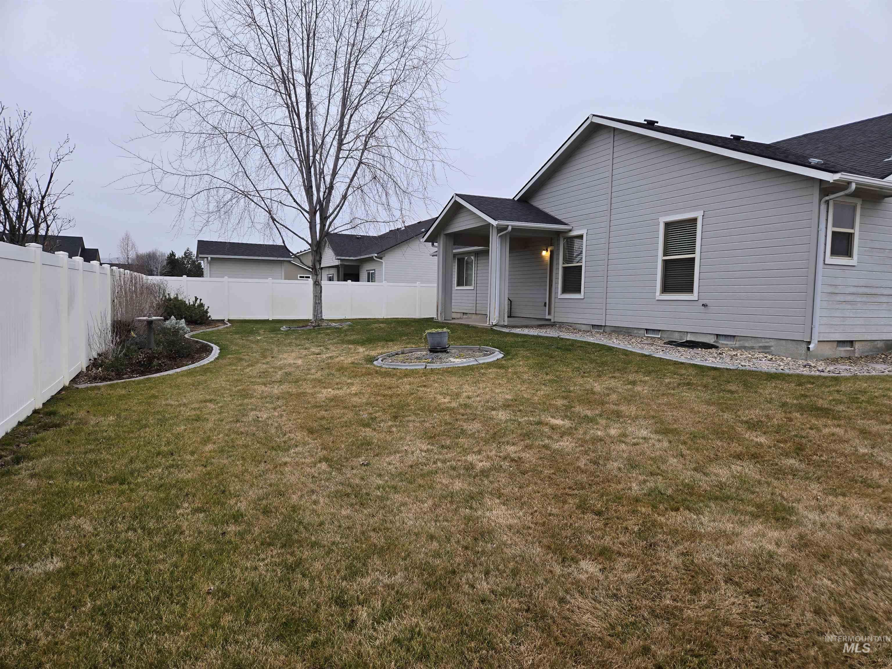 2615 Driftwood Dr., Payette, Idaho 83661, 3 Bedrooms, 2 Bathrooms, Residential For Sale, Price $415,000,MLS 98972186