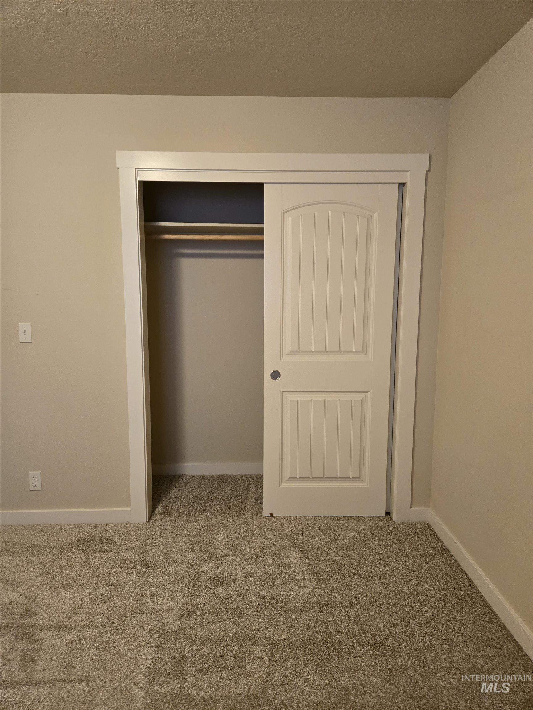 2615 Driftwood Dr., Payette, Idaho 83661, 3 Bedrooms, 2 Bathrooms, Residential For Sale, Price $398,000, 98972186