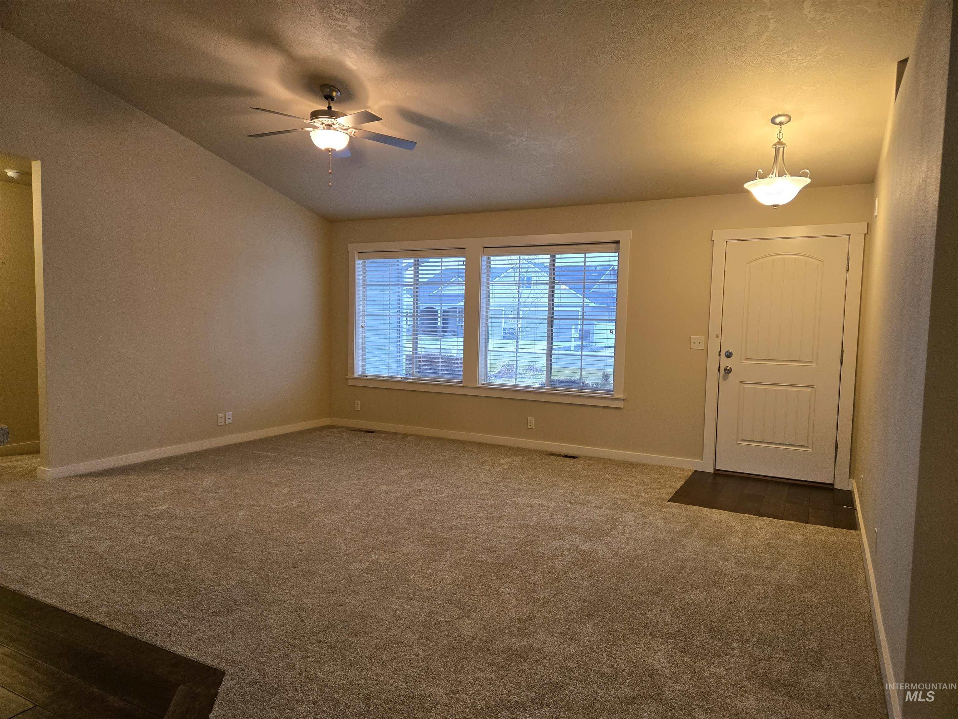 2615 Driftwood Dr., Payette, Idaho 83661, 3 Bedrooms, 2 Bathrooms, Residential For Sale, Price $415,000,MLS 98972186