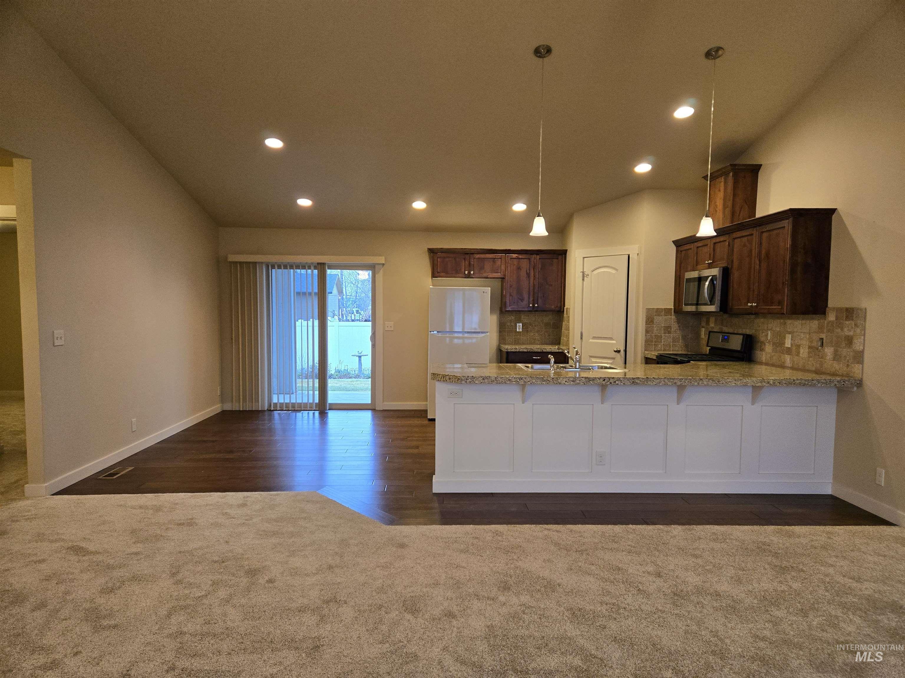 2615 Driftwood Dr., Payette, Idaho 83661, 3 Bedrooms, 2 Bathrooms, Residential For Sale, Price $415,000,MLS 98972186