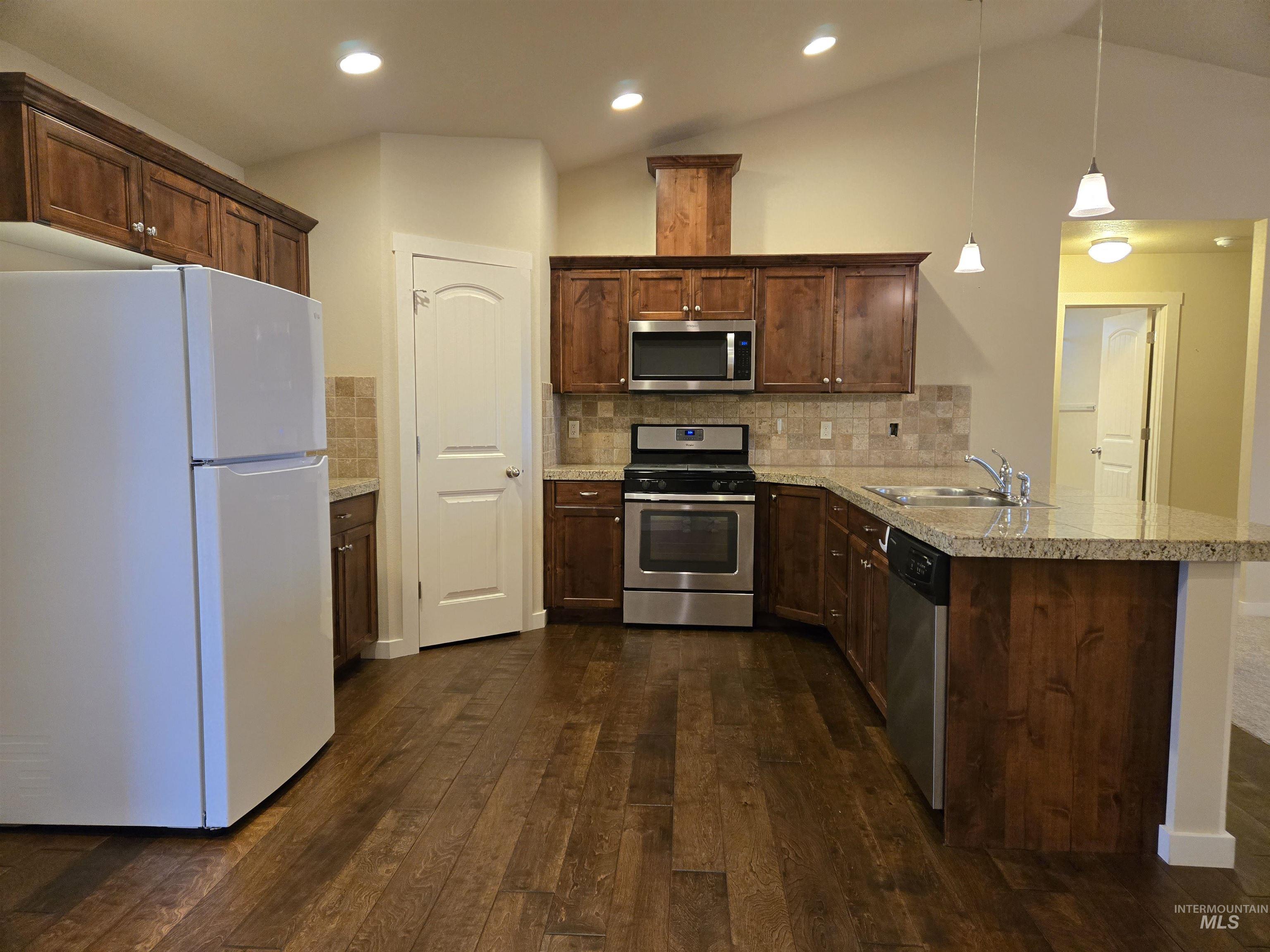 2615 Driftwood Dr., Payette, Idaho 83661, 3 Bedrooms, 2 Bathrooms, Residential For Sale, Price $415,000,MLS 98972186