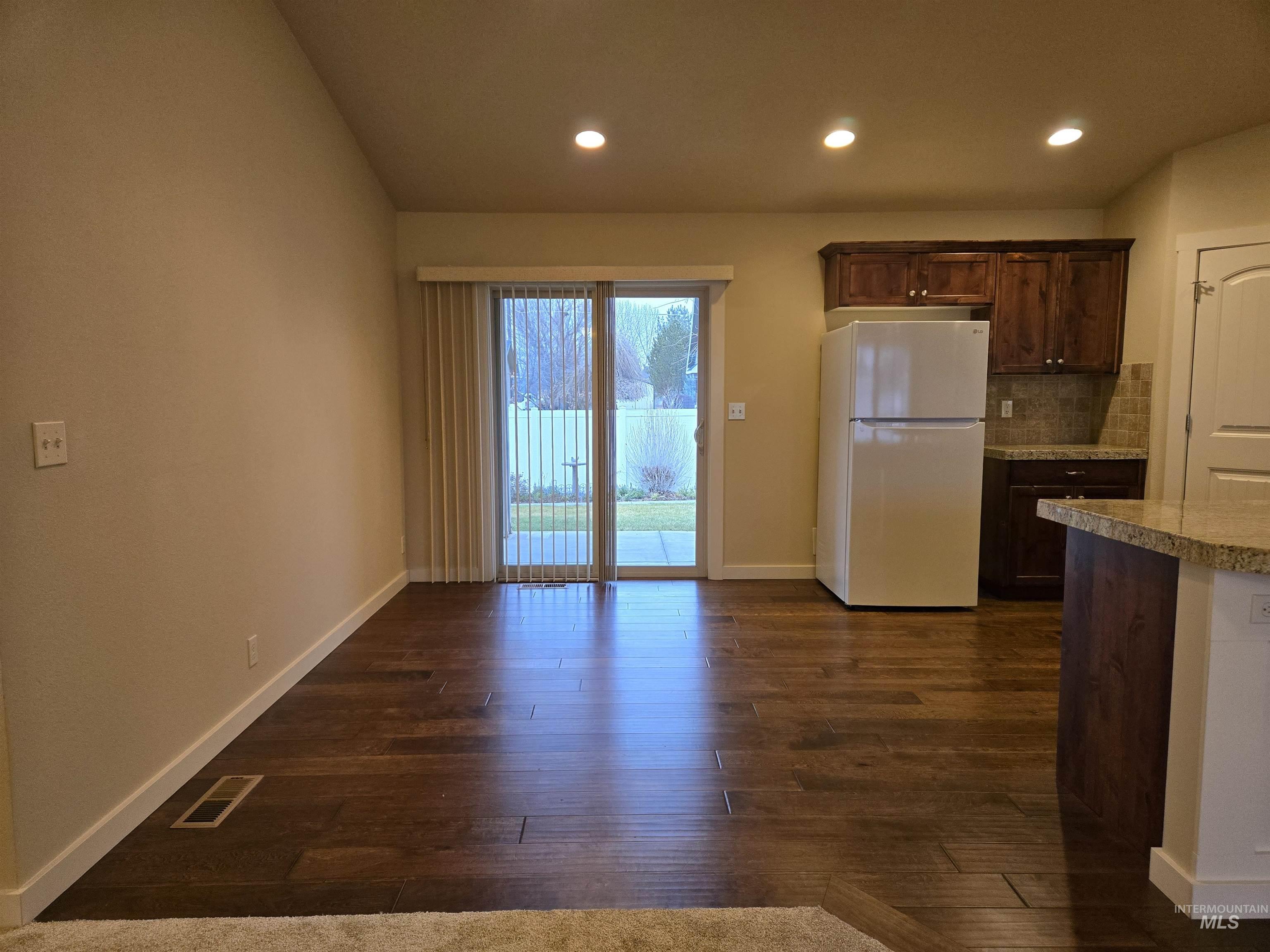 2615 Driftwood Dr., Payette, Idaho 83661, 3 Bedrooms, 2 Bathrooms, Residential For Sale, Price $398,000, 98972186