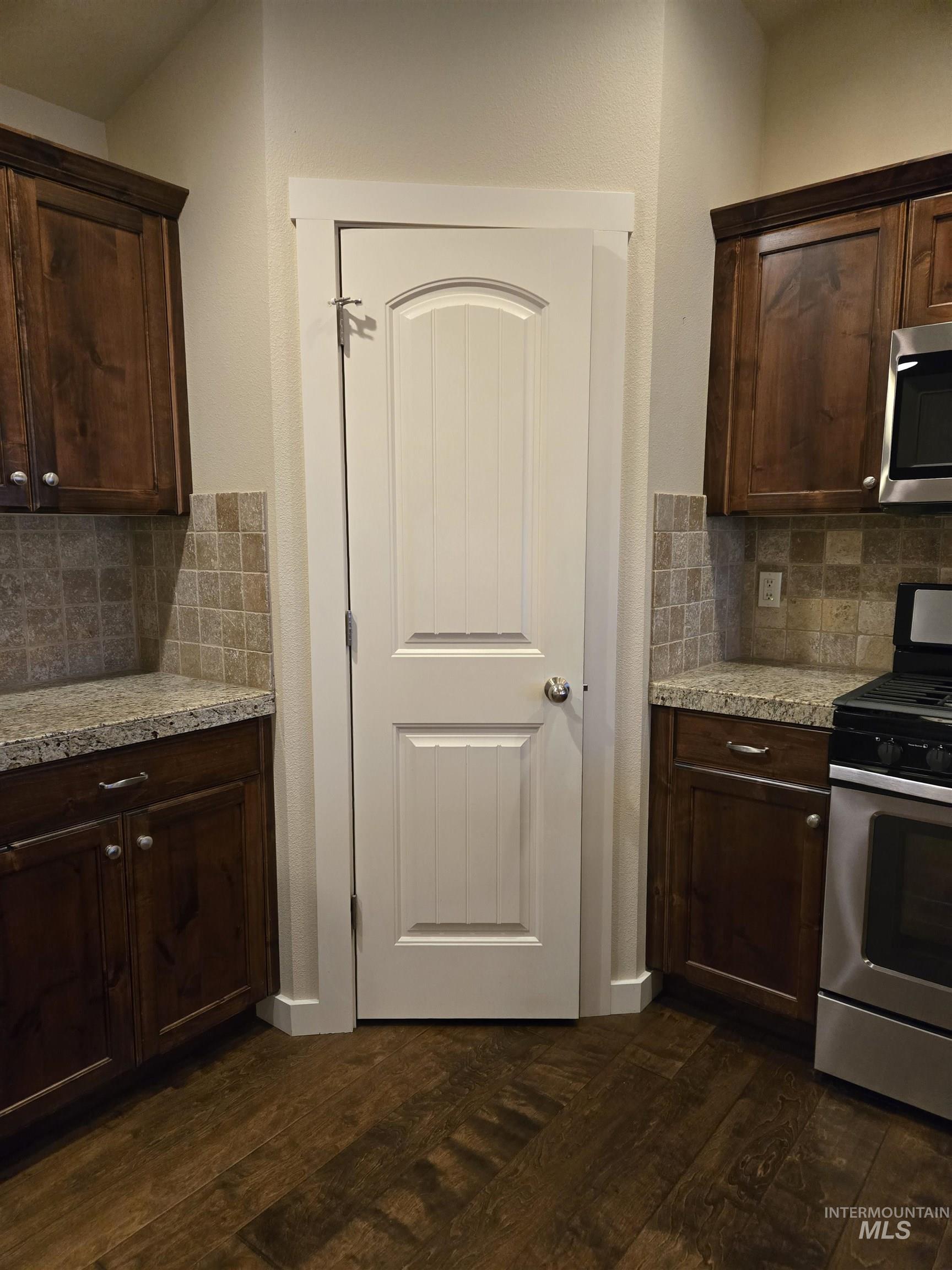 2615 Driftwood Dr., Payette, Idaho 83661, 3 Bedrooms, 2 Bathrooms, Residential For Sale, Price $415,000,MLS 98972186