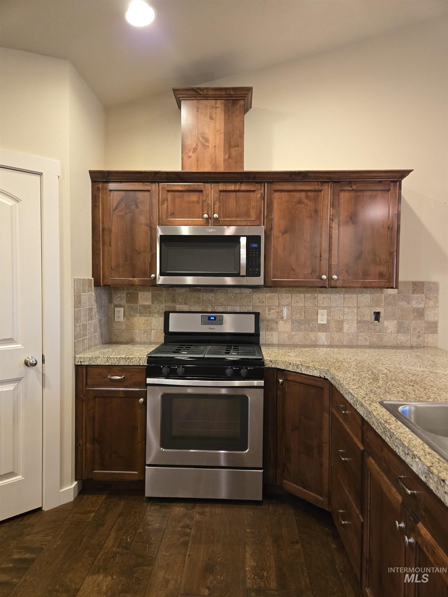 2615 Driftwood Dr., Payette, Idaho 83661, 3 Bedrooms, 2 Bathrooms, Residential For Sale, Price $415,000,MLS 98972186