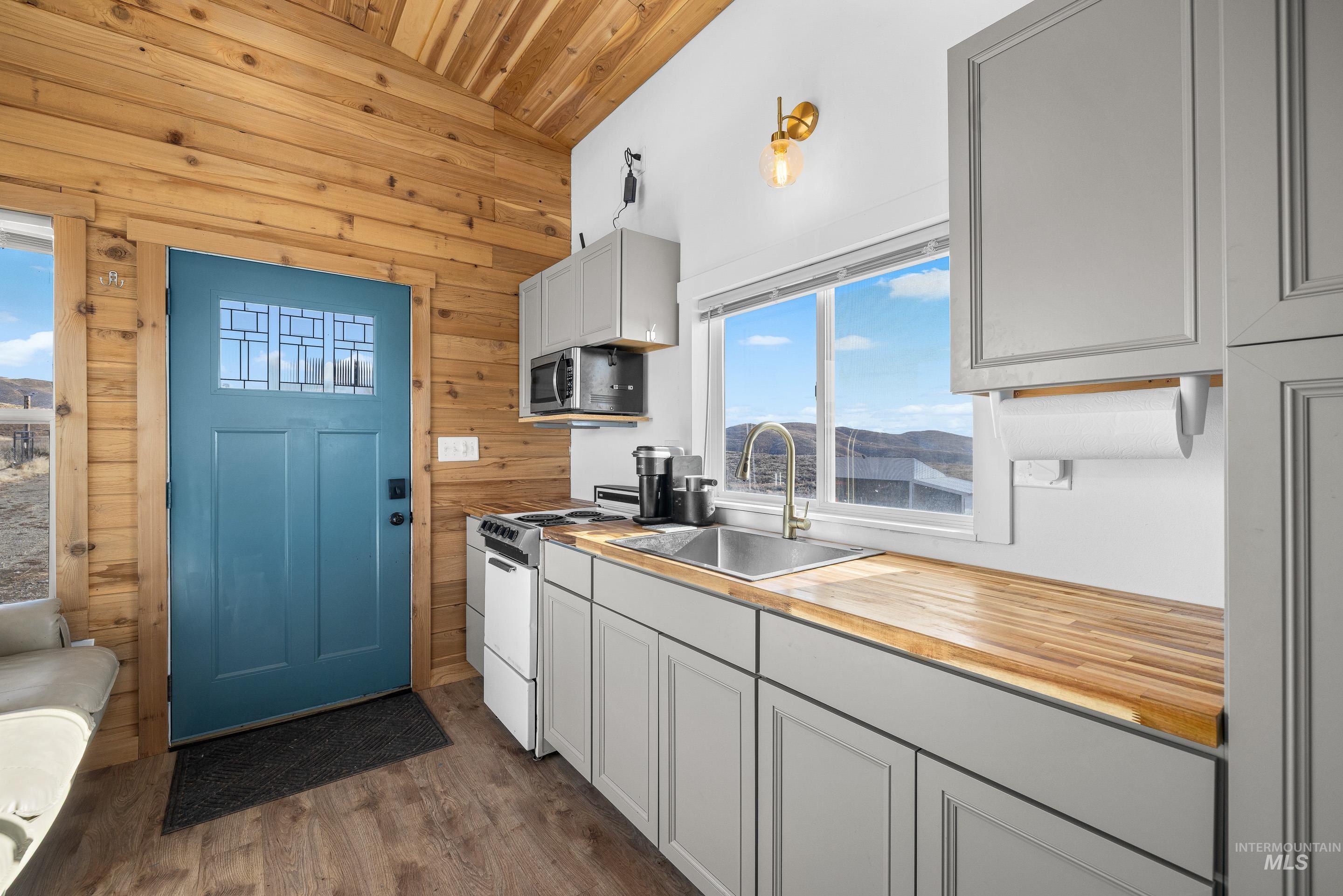 TBD Palamino, Fairfield, Idaho 83327, Land For Sale, Price $225,000,MLS 98972190