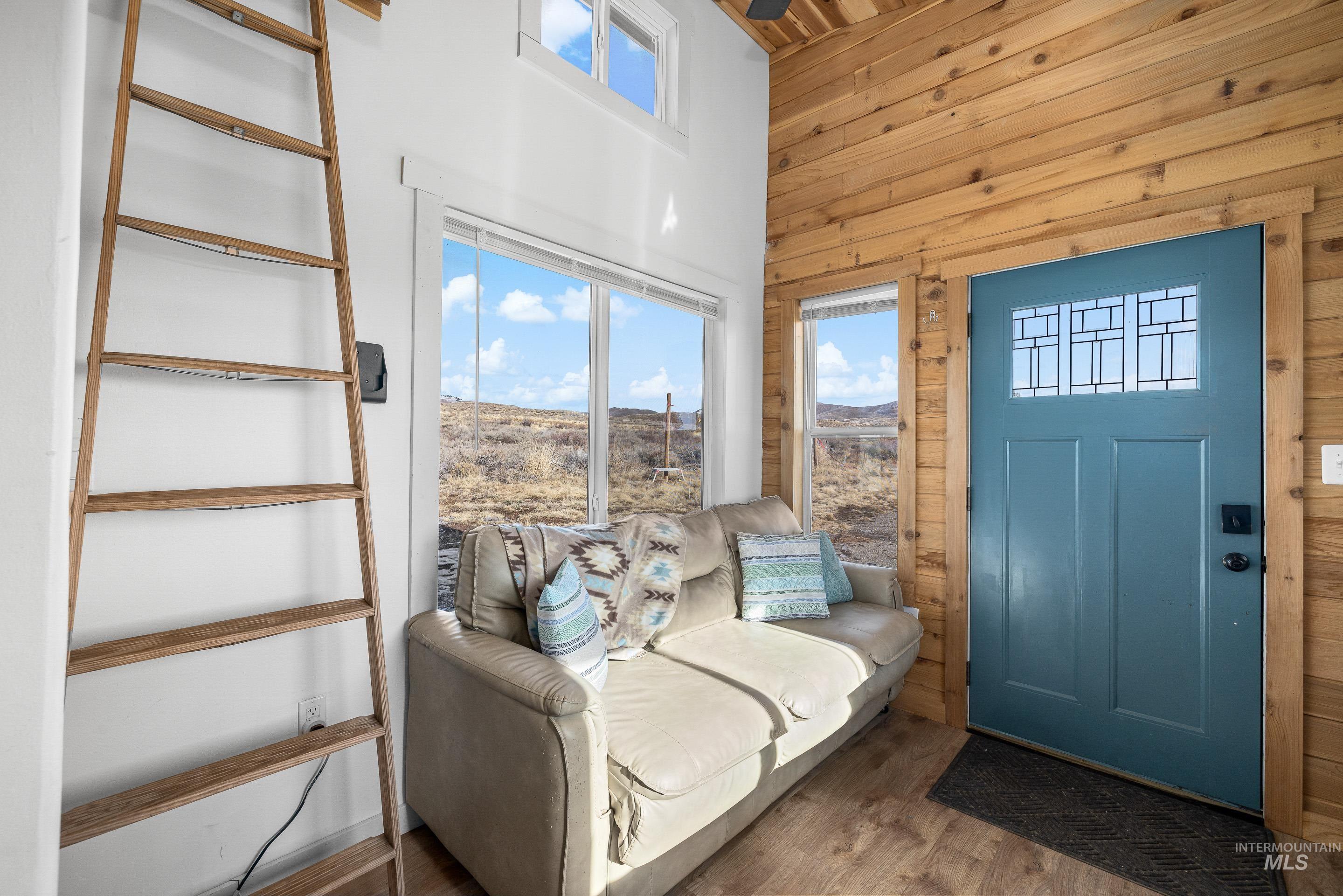 TBD Palamino, Fairfield, Idaho 83327, Land For Sale, Price $225,000,MLS 98972190