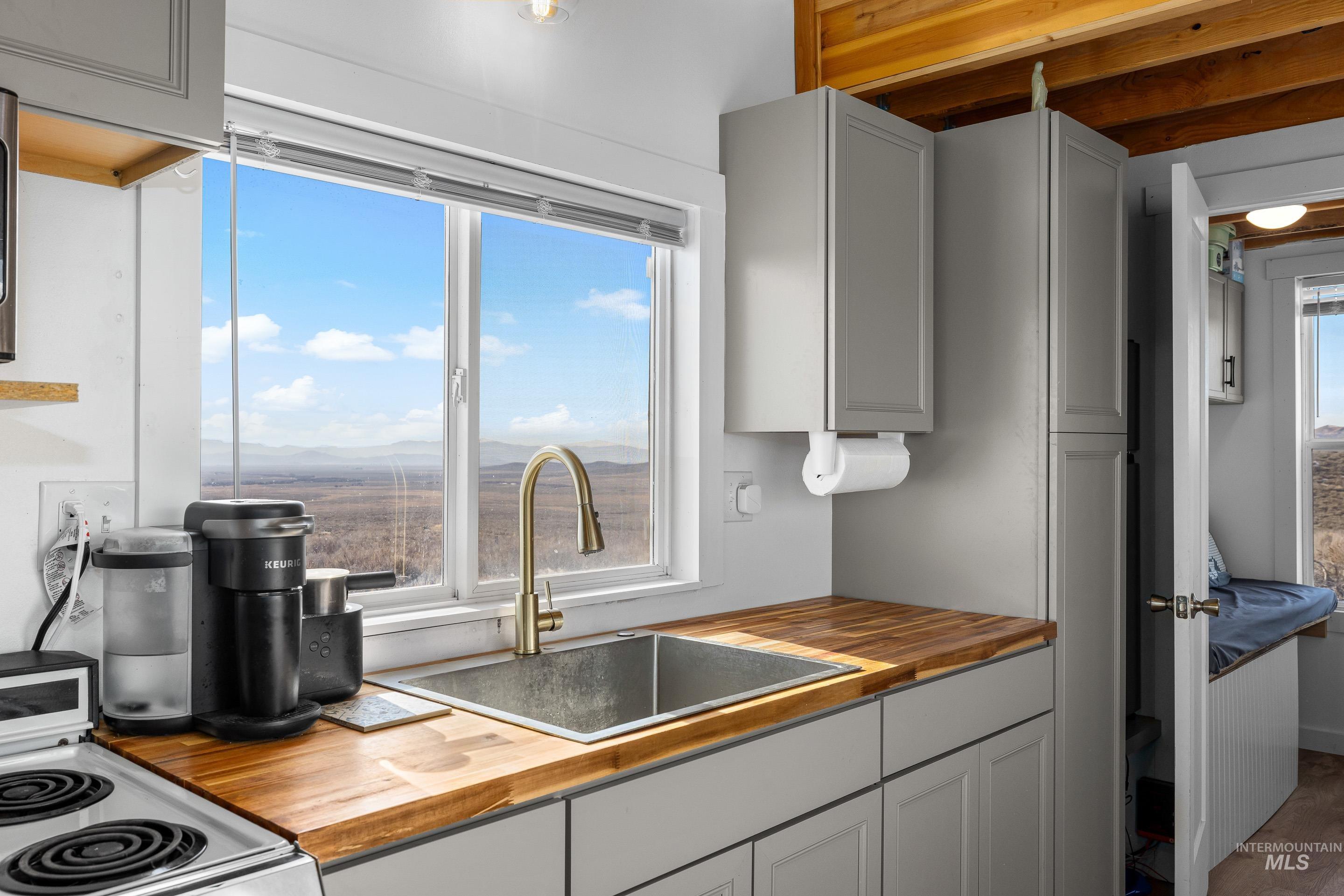 TBD Palamino, Fairfield, Idaho 83327, Land For Sale, Price $225,000,MLS 98972190