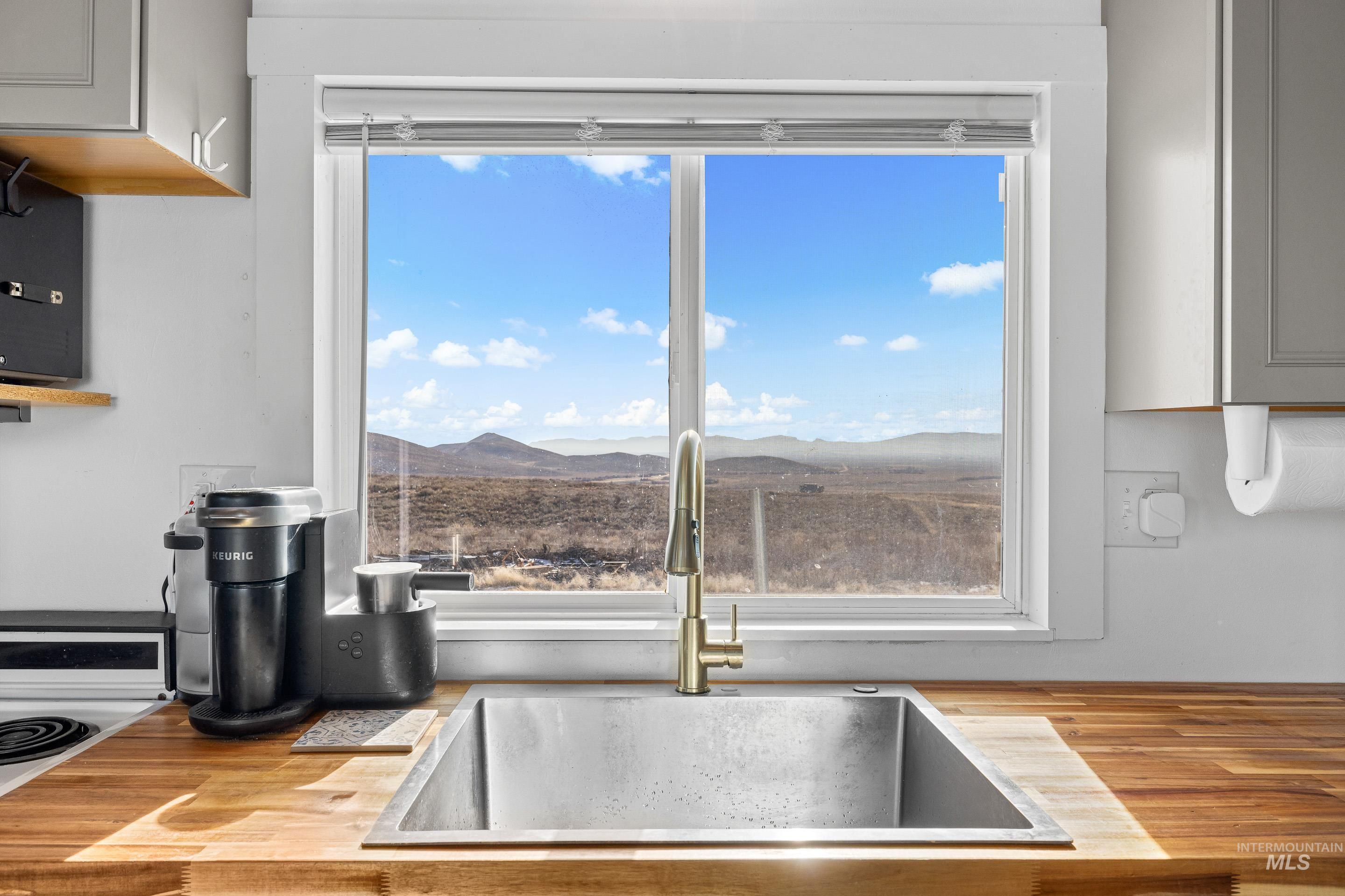 TBD Palamino, Fairfield, Idaho 83327, Land For Sale, Price $225,000,MLS 98972190